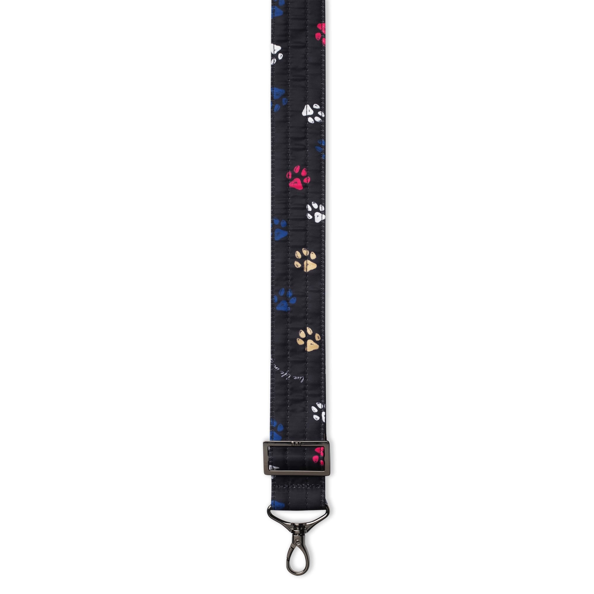 Adjustable Bag Strap - 1.5