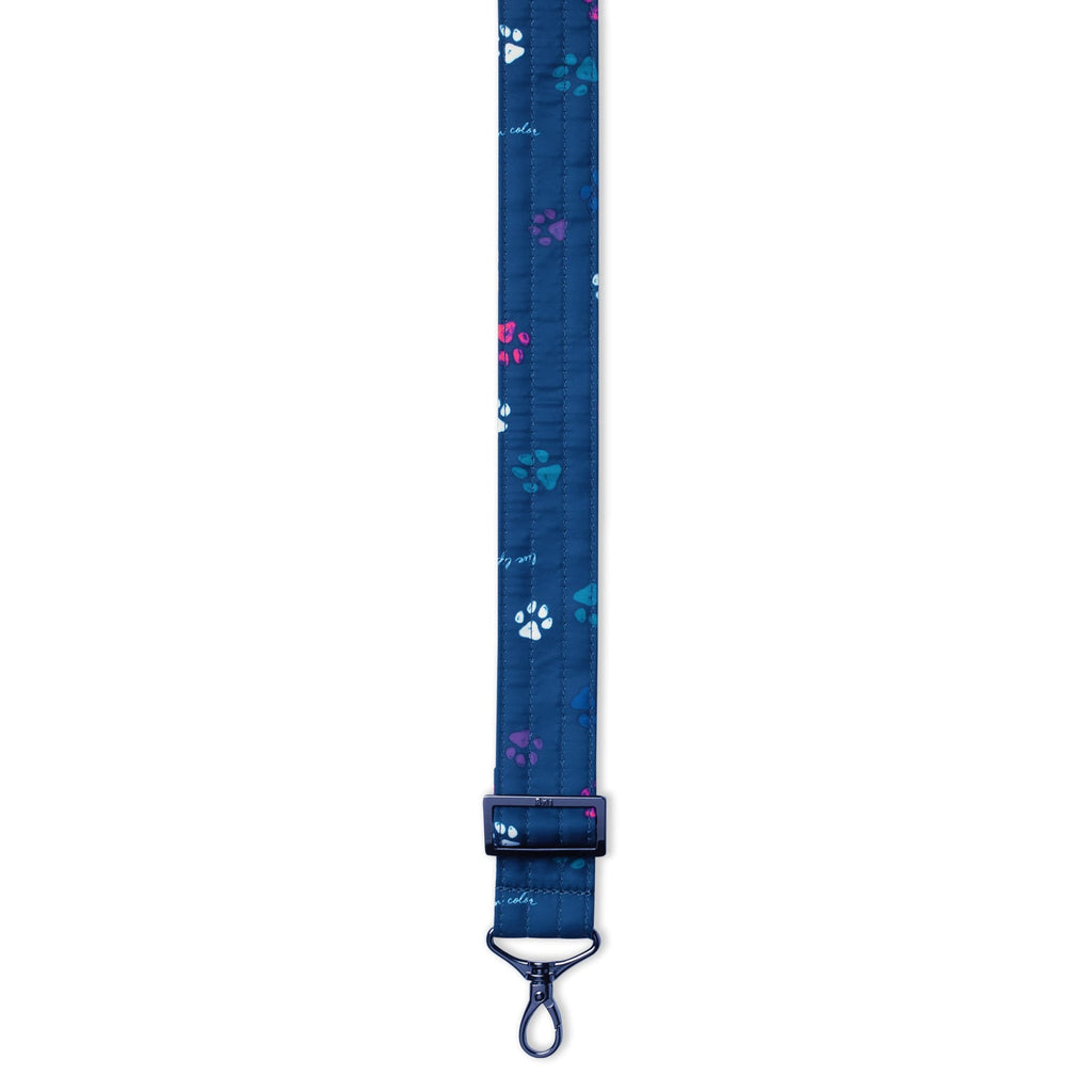 Adjustable Bag Strap - 1.5