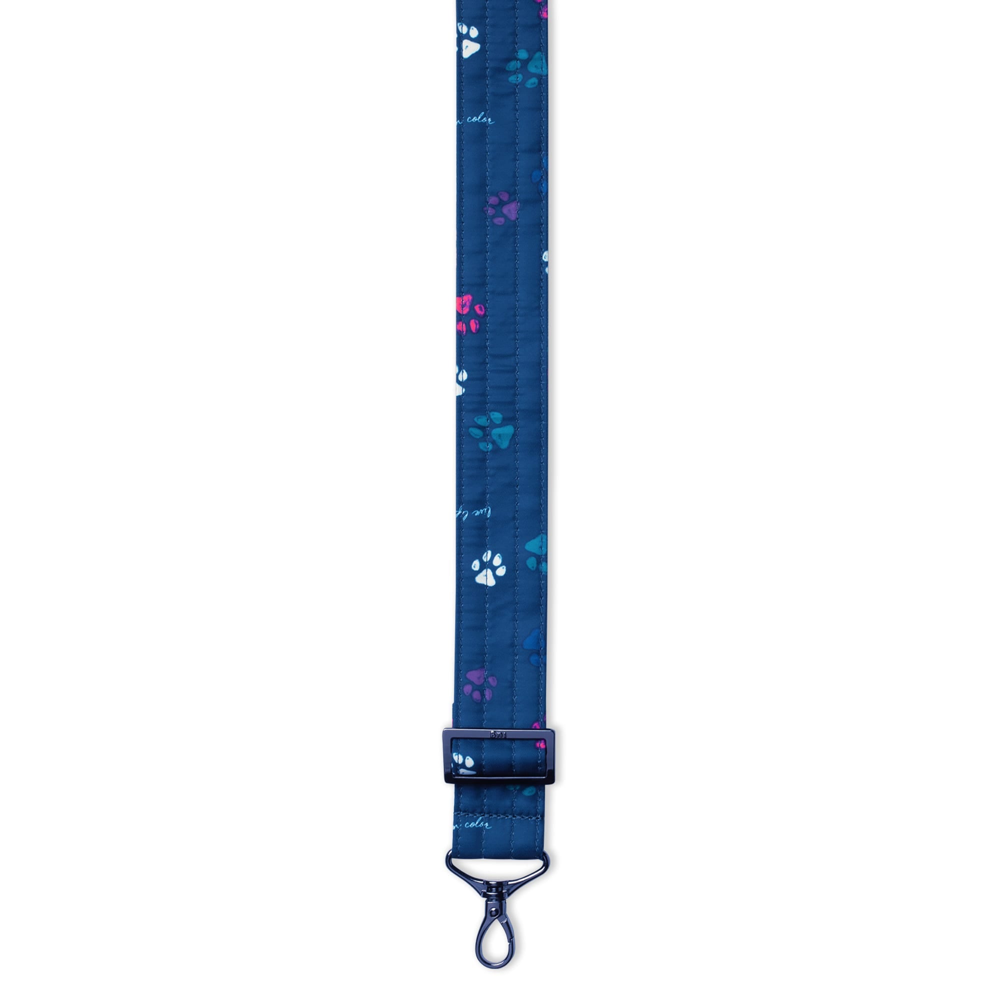 Adjustable Bag Strap - 1.5