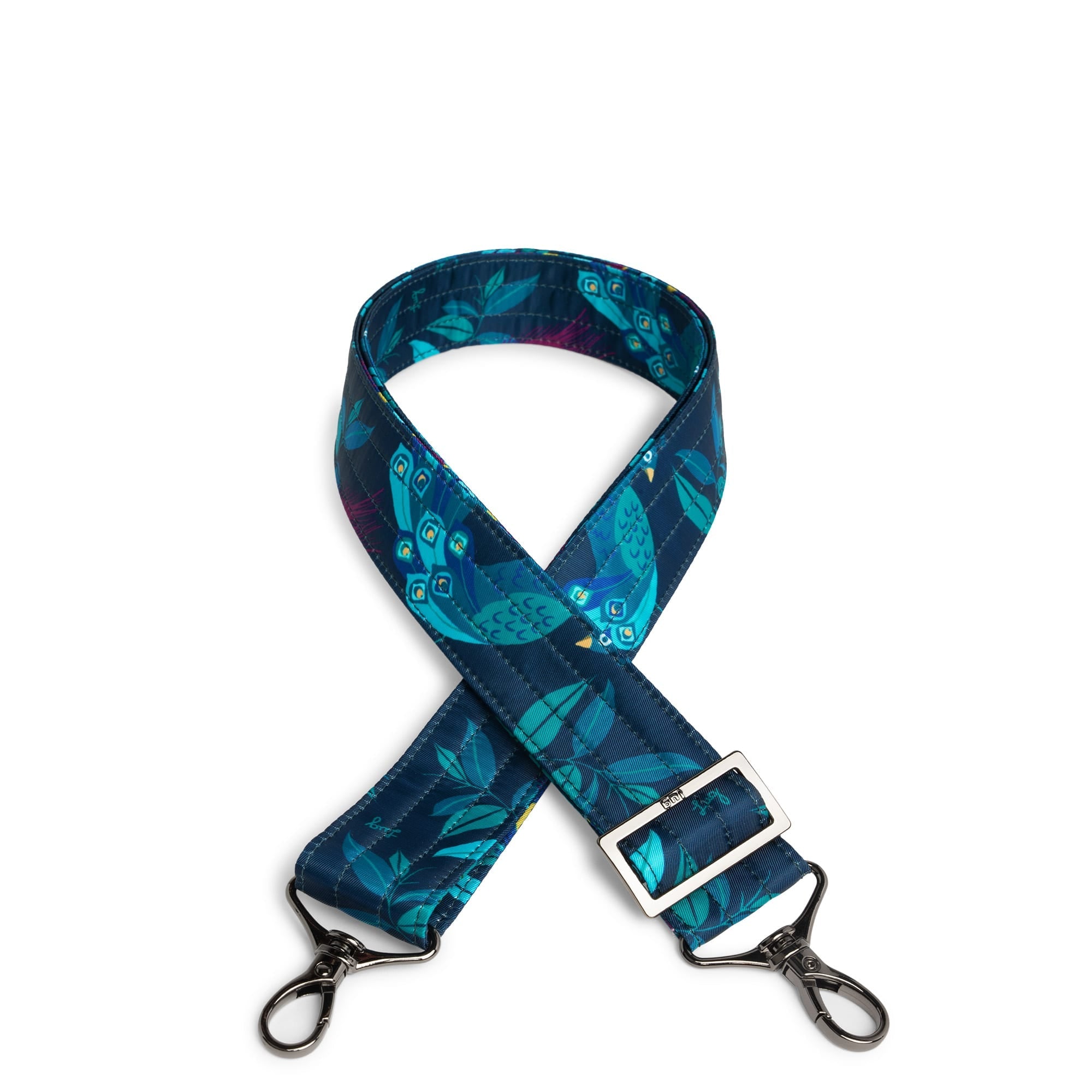 Adjustable Bag Strap - 1.5