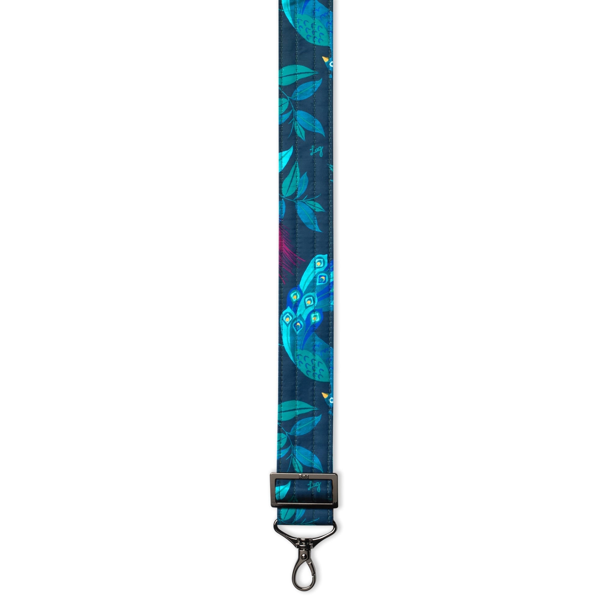 Adjustable Bag Strap - 1.5