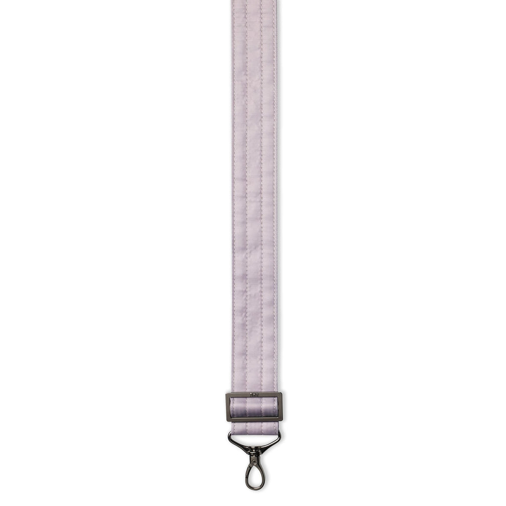 Adjustable Bag Strap - 1.5