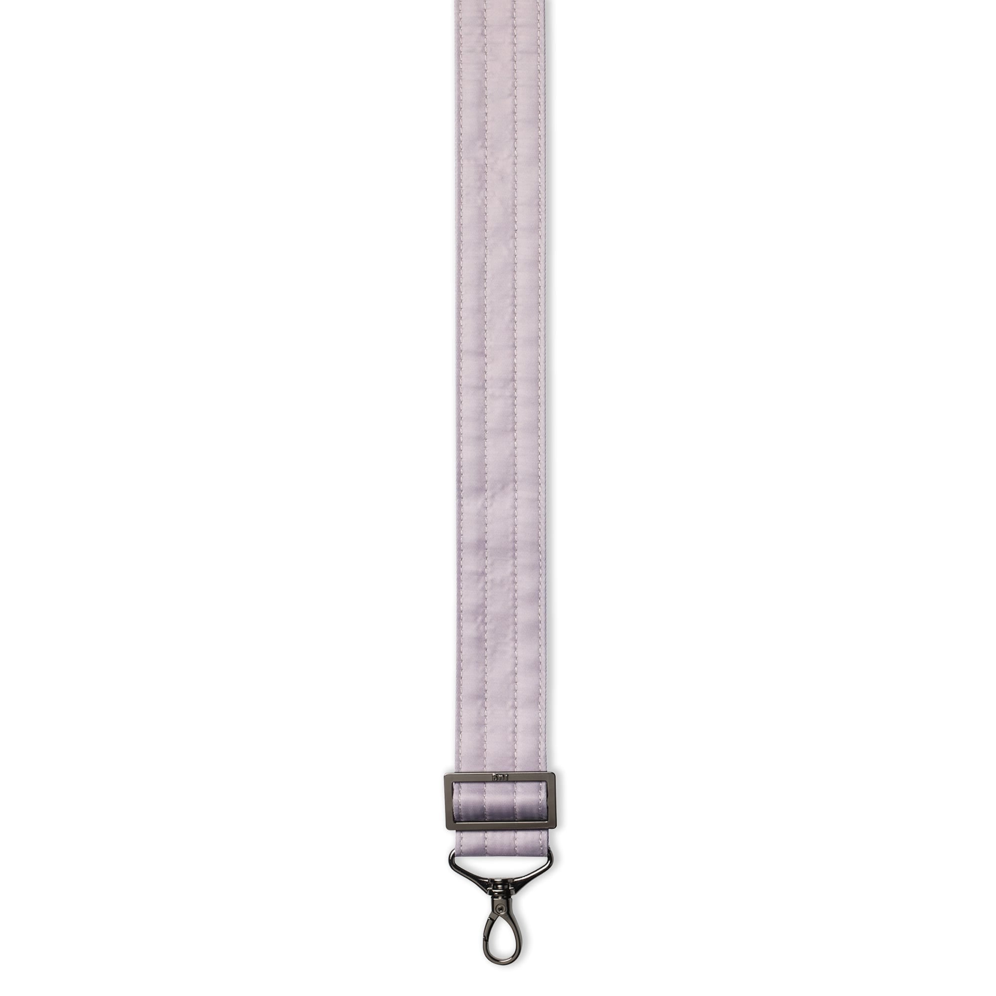 Adjustable Bag Strap - 1.5