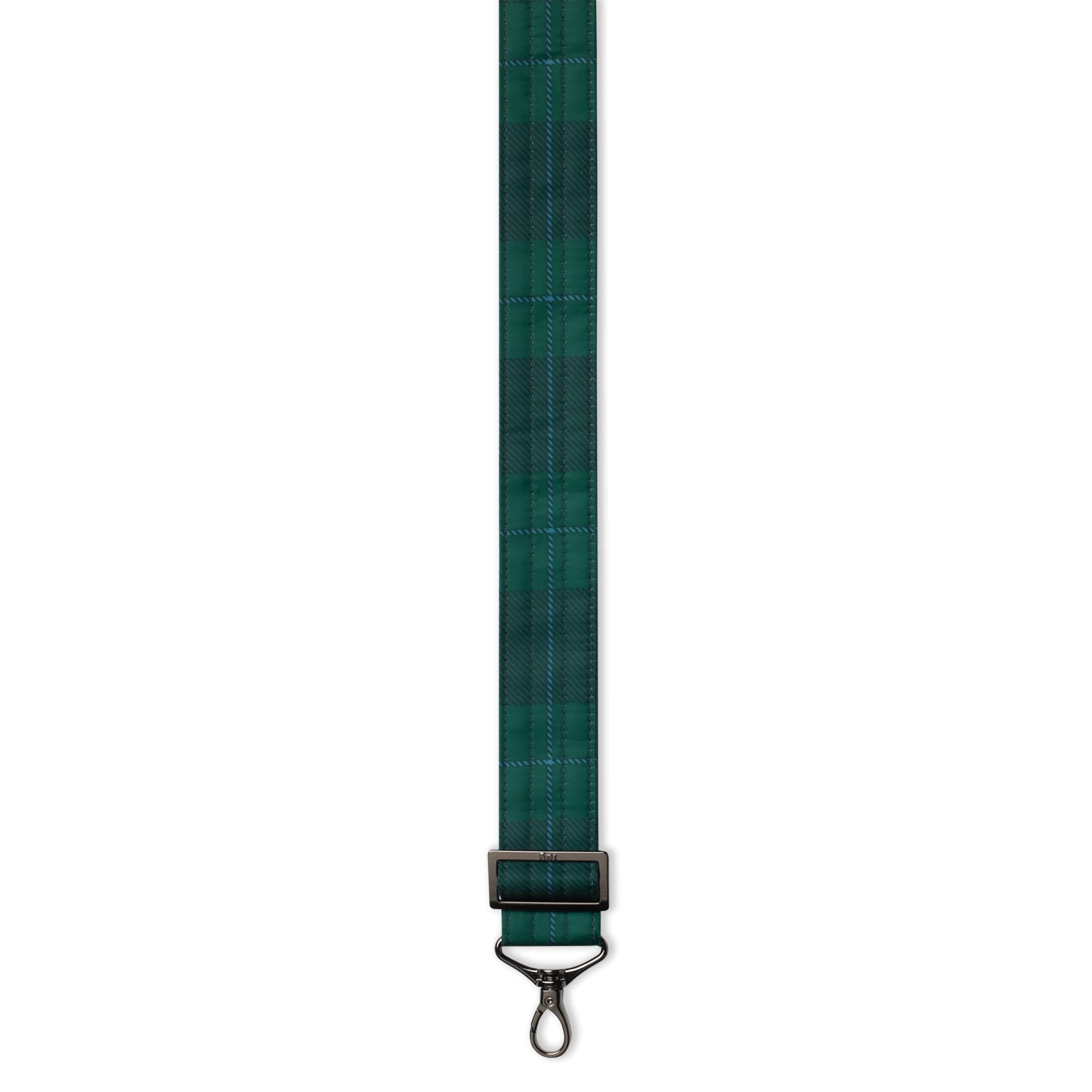 Adjustable Bag Strap - 1.5