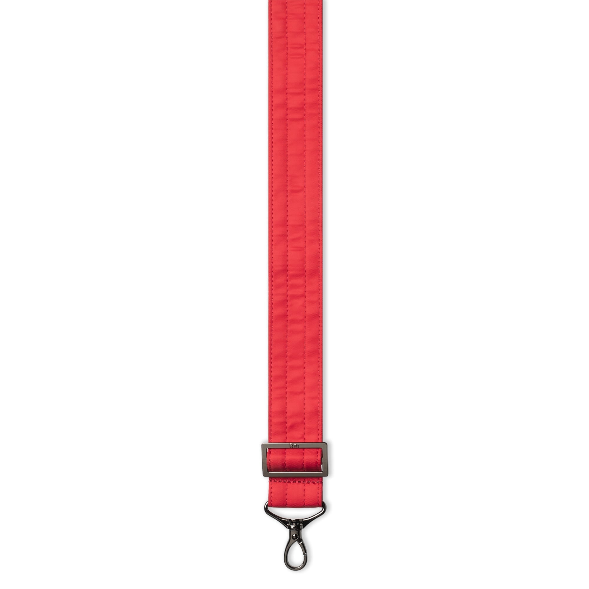 Adjustable Bag Strap - 1.5