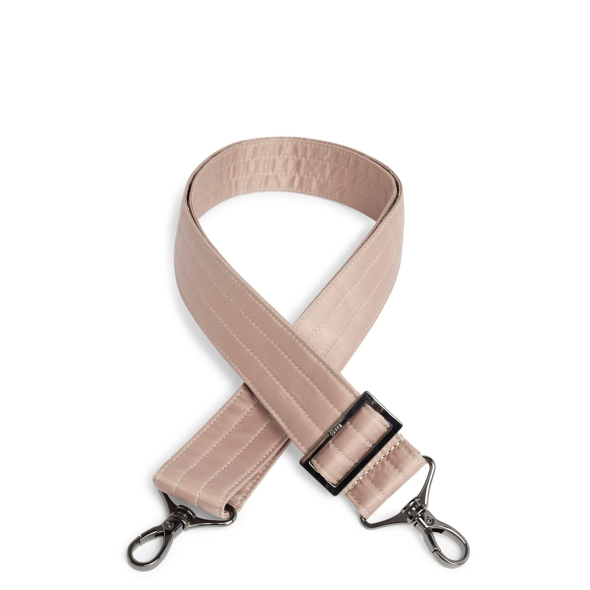 Adjustable Bag Strap - 1.5