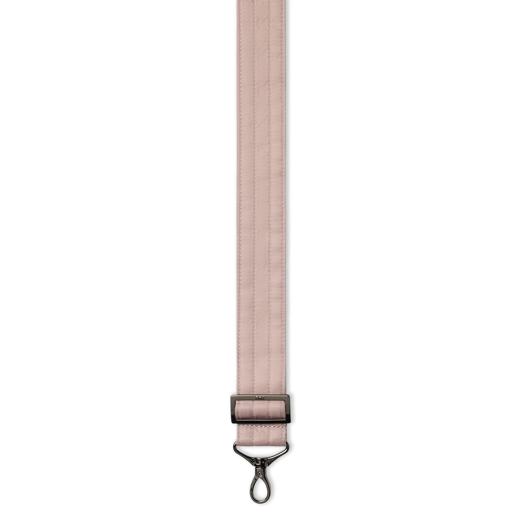 Adjustable Bag Strap - 1.5