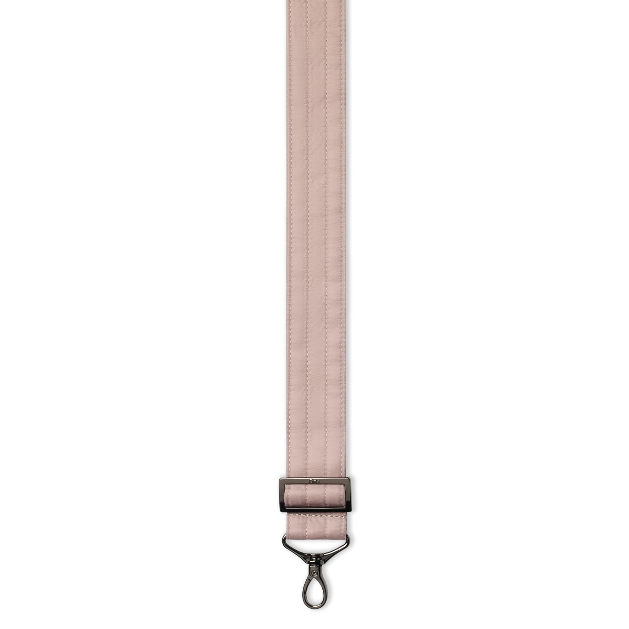Adjustable Bag Strap - 1.5