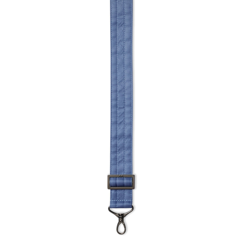 Adjustable Bag Strap - 1.5