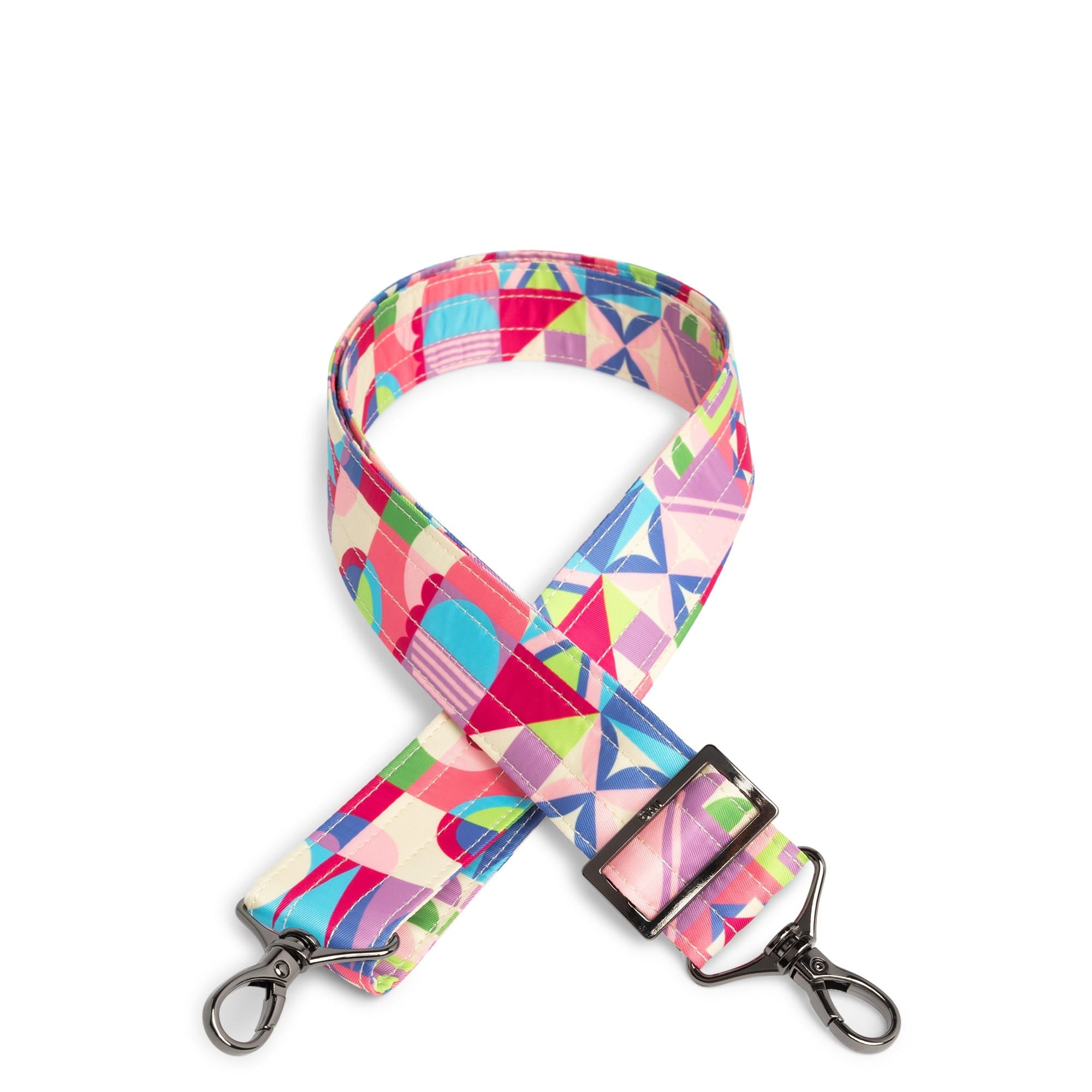 Adjustable Bag Strap - 1.5