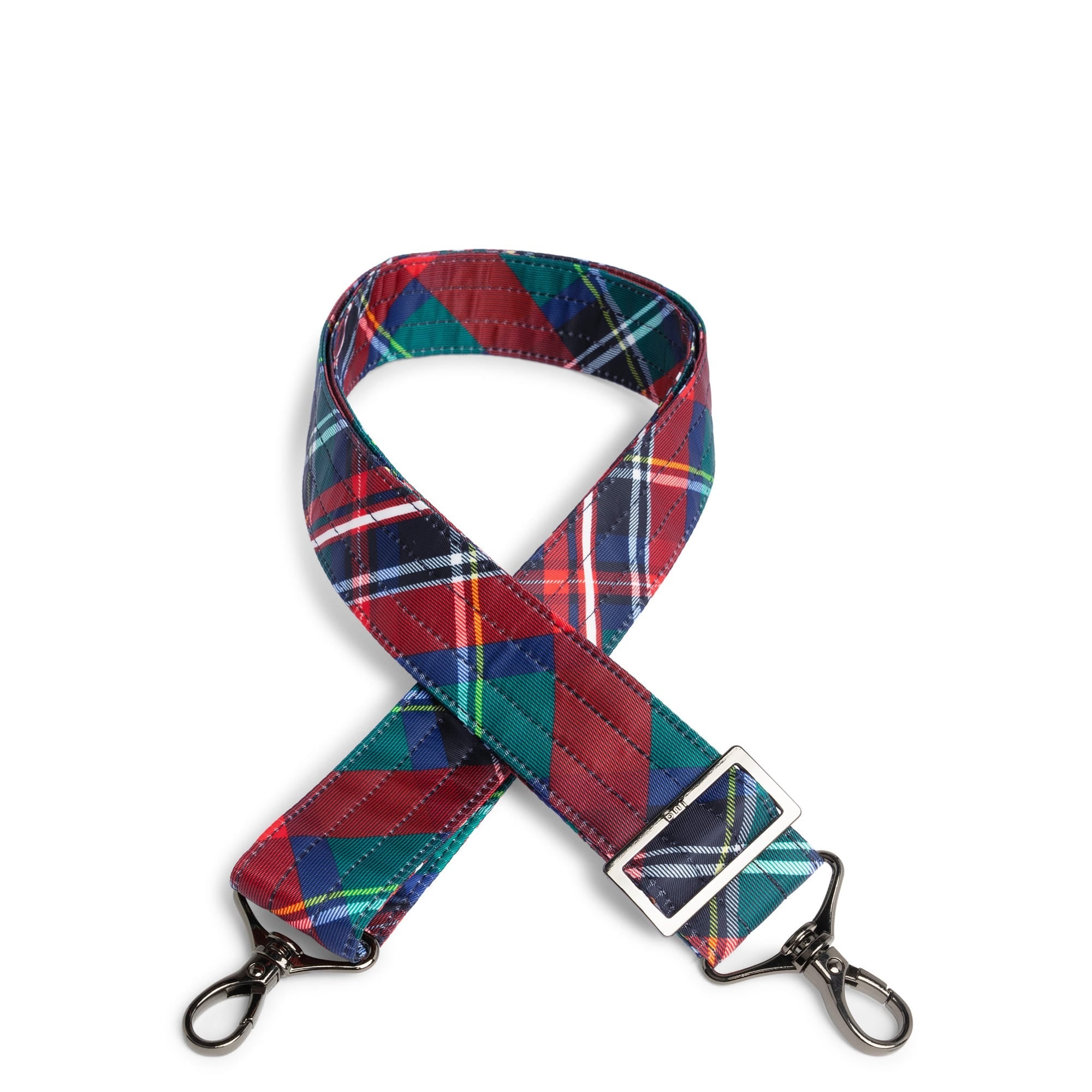 Adjustable Bag Strap - 1.5