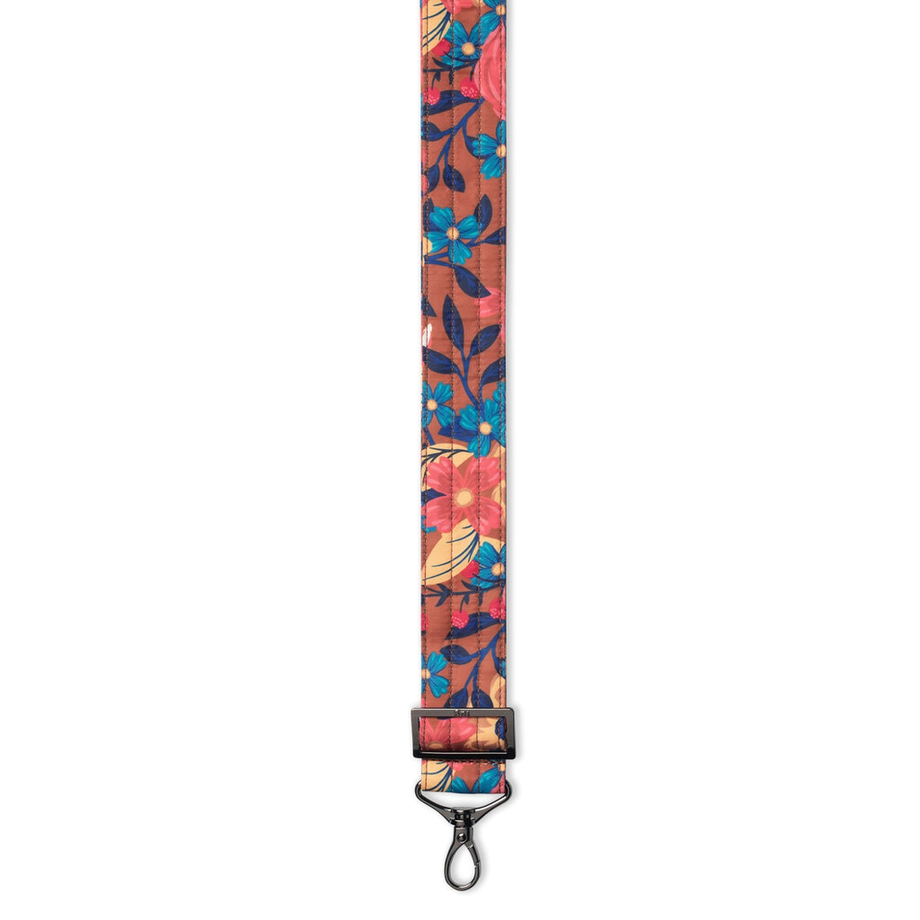 Adjustable Bag Strap - 1.5