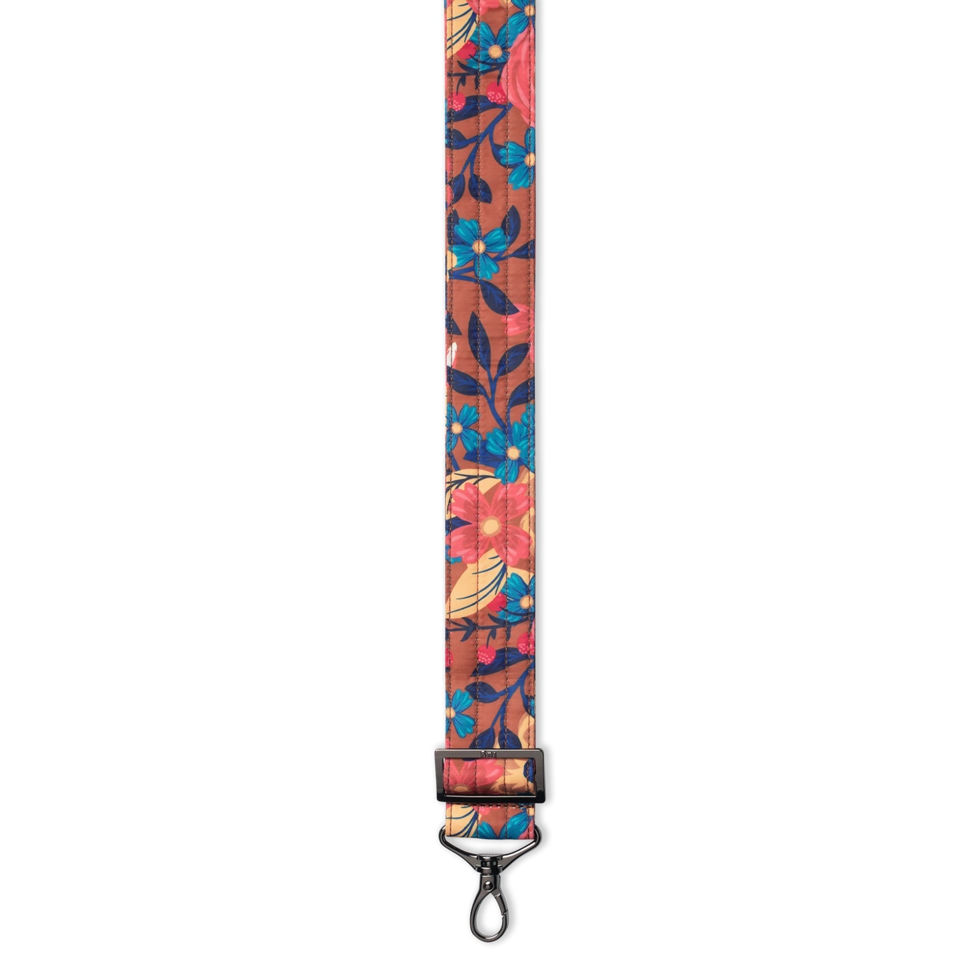 Adjustable Bag Strap - 1.5