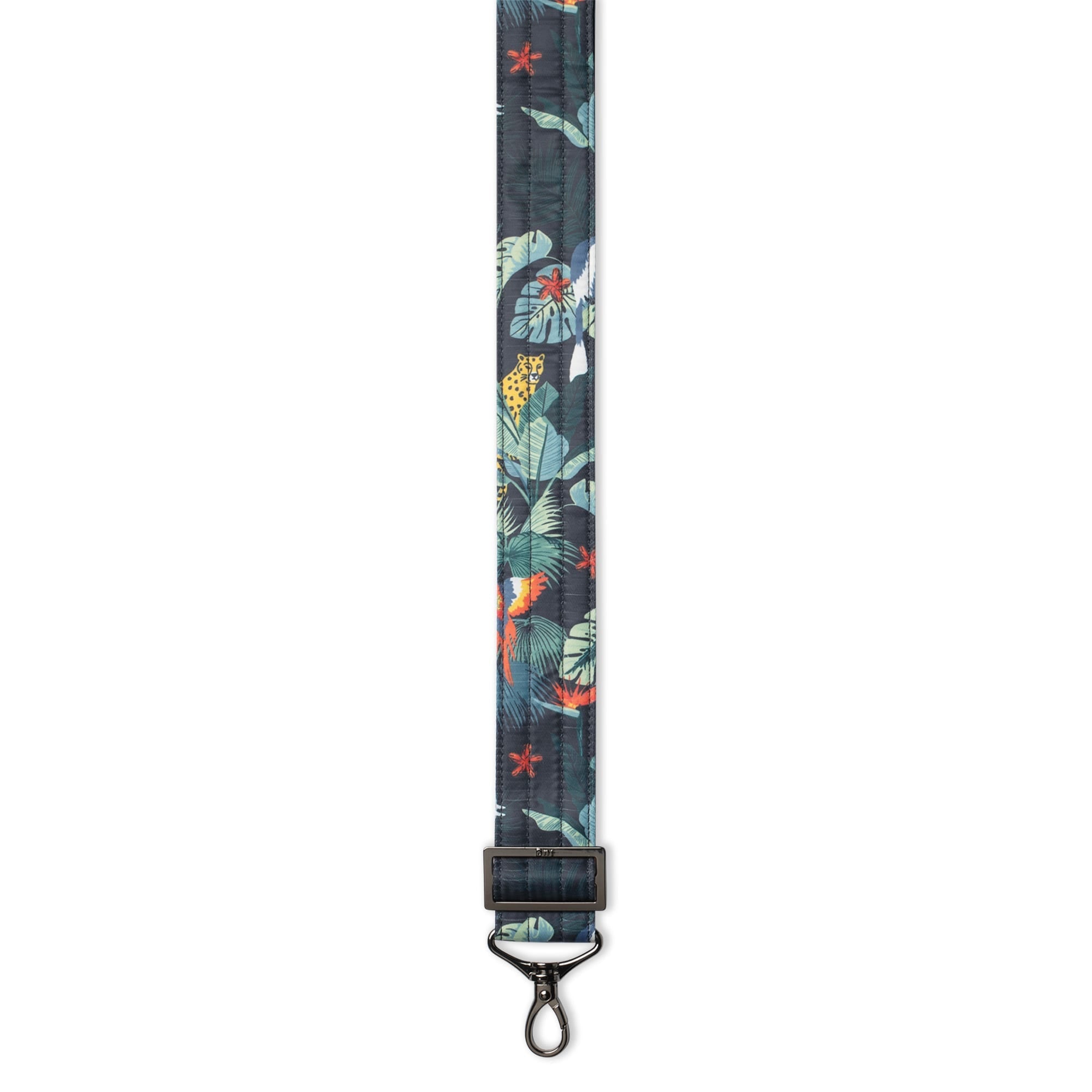 Adjustable Bag Strap - 1.5