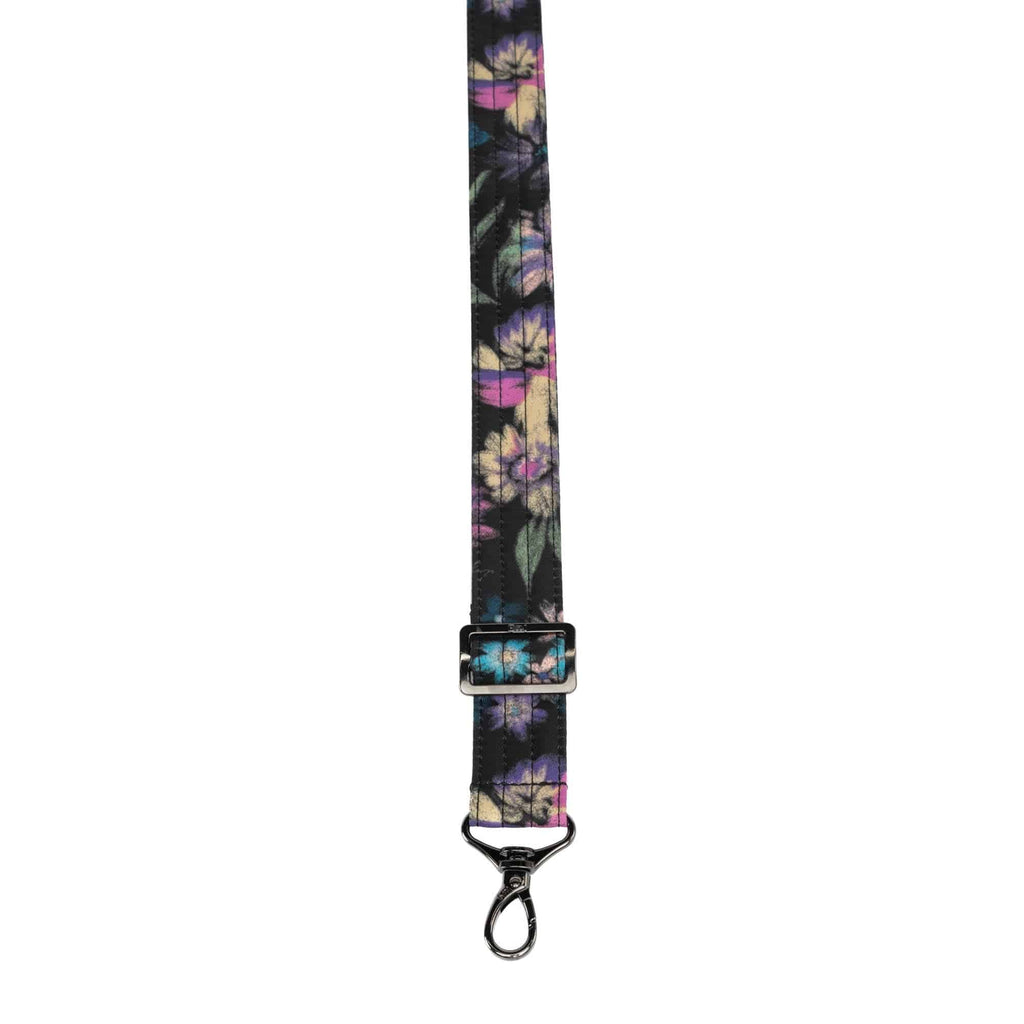 Adjustable Classic Bag Strap - 1.25
