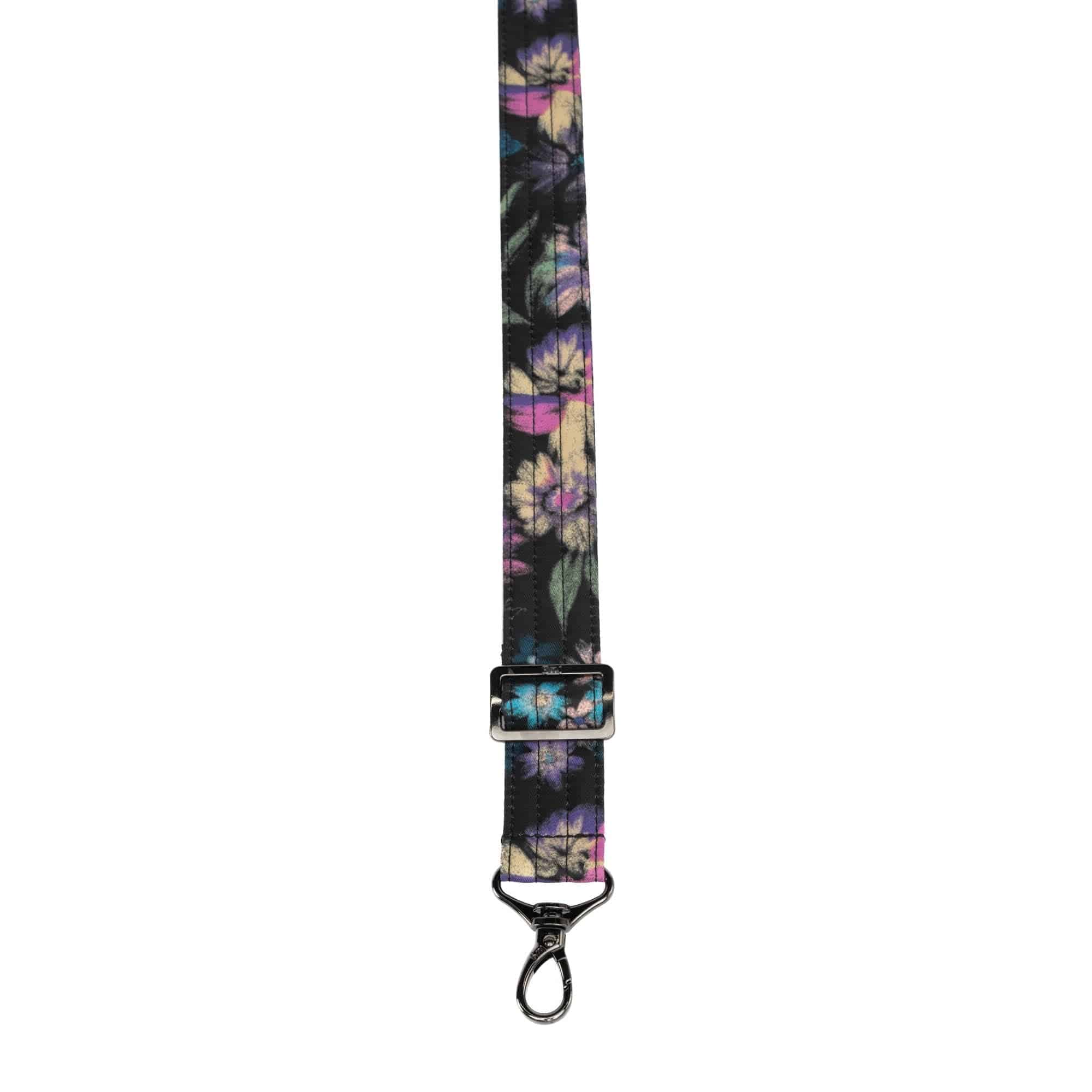 Adjustable Classic Bag Strap - 1.25