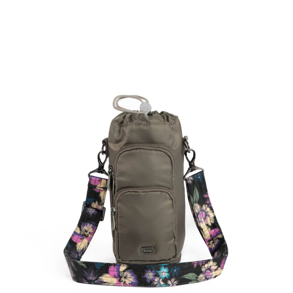 Adjustable Classic Bag Strap - 1.25