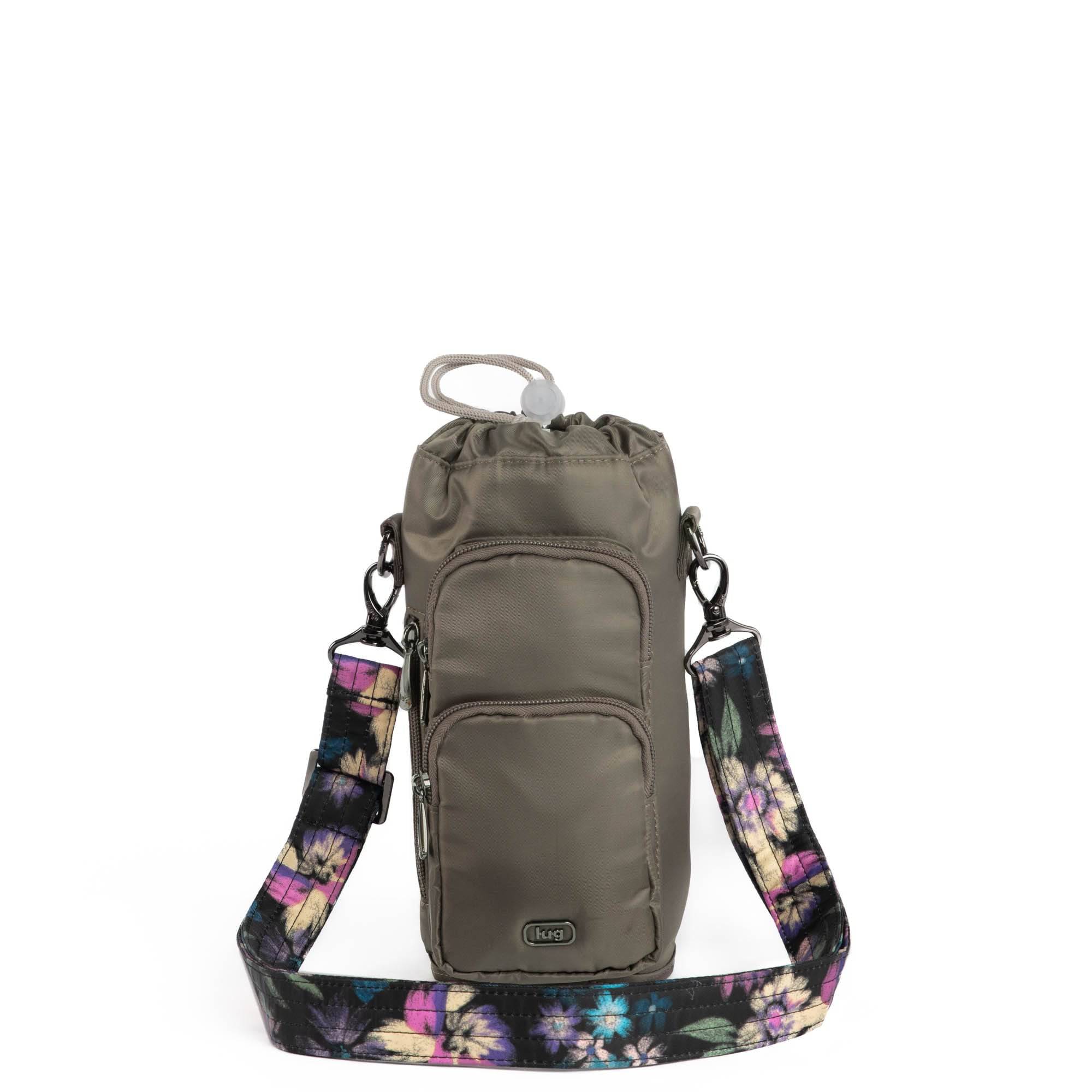 Adjustable Classic Bag Strap - 1.25