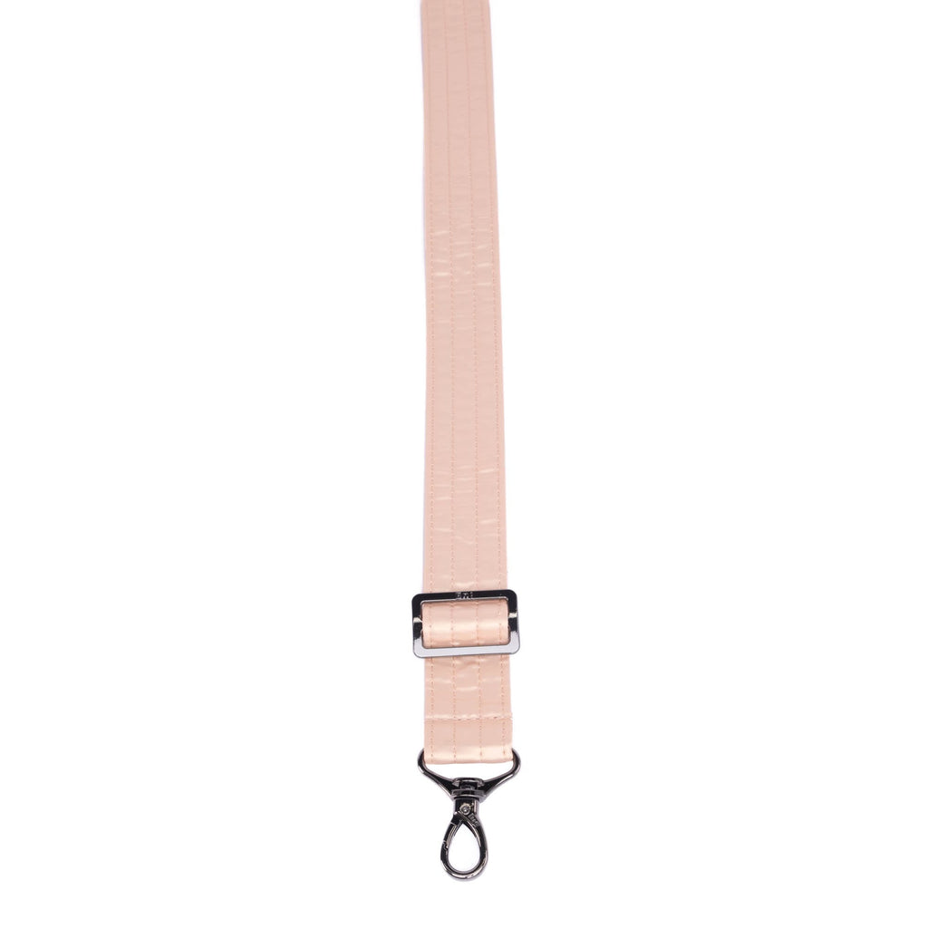 Adjustable Classic Bag Strap - 1.25