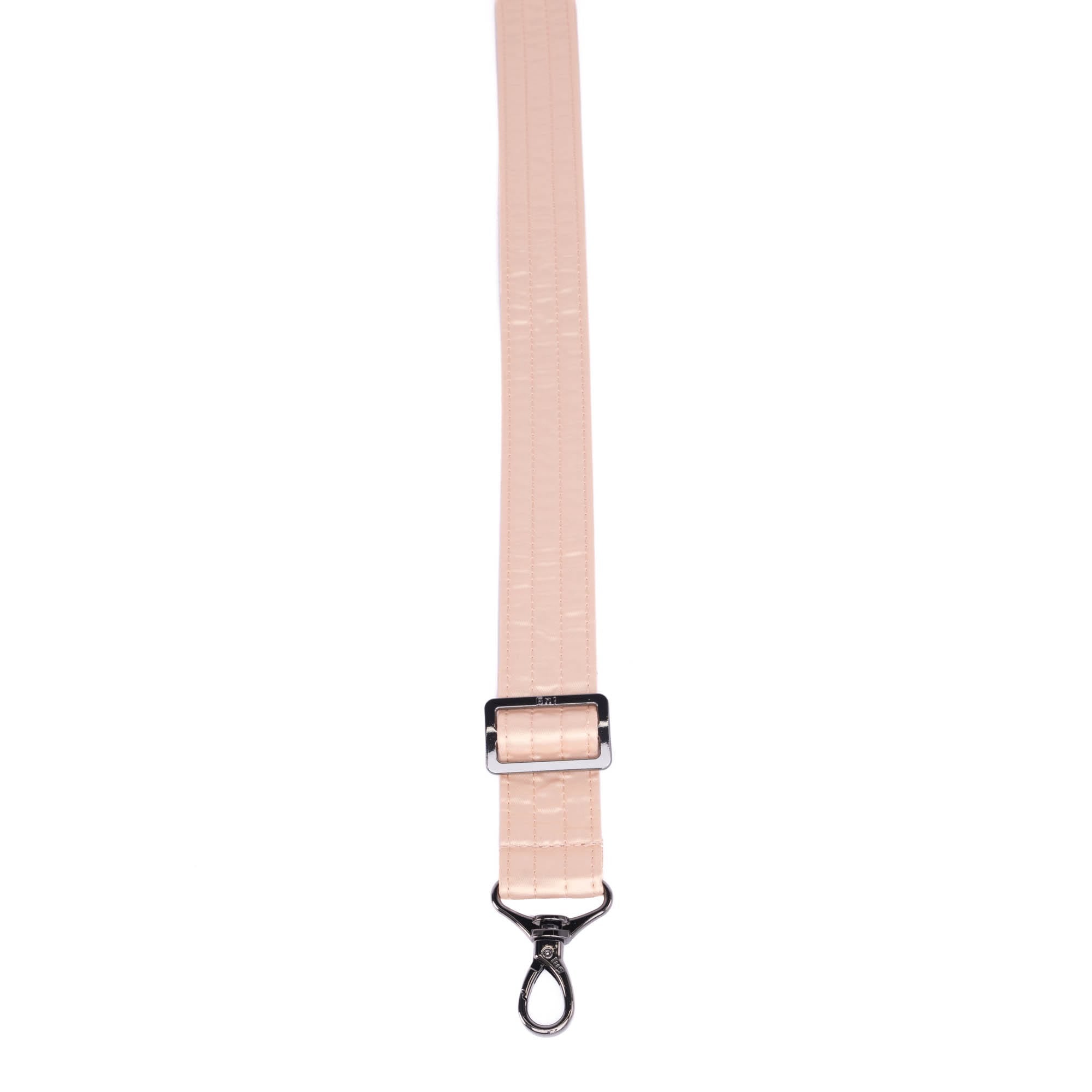 Adjustable Classic Bag Strap - 1.25