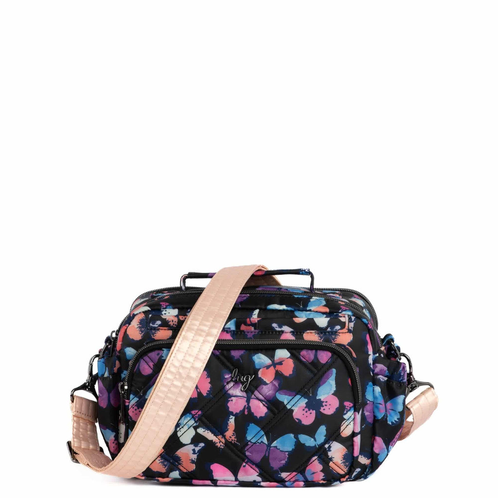 Adjustable Classic Bag Strap - 1.25