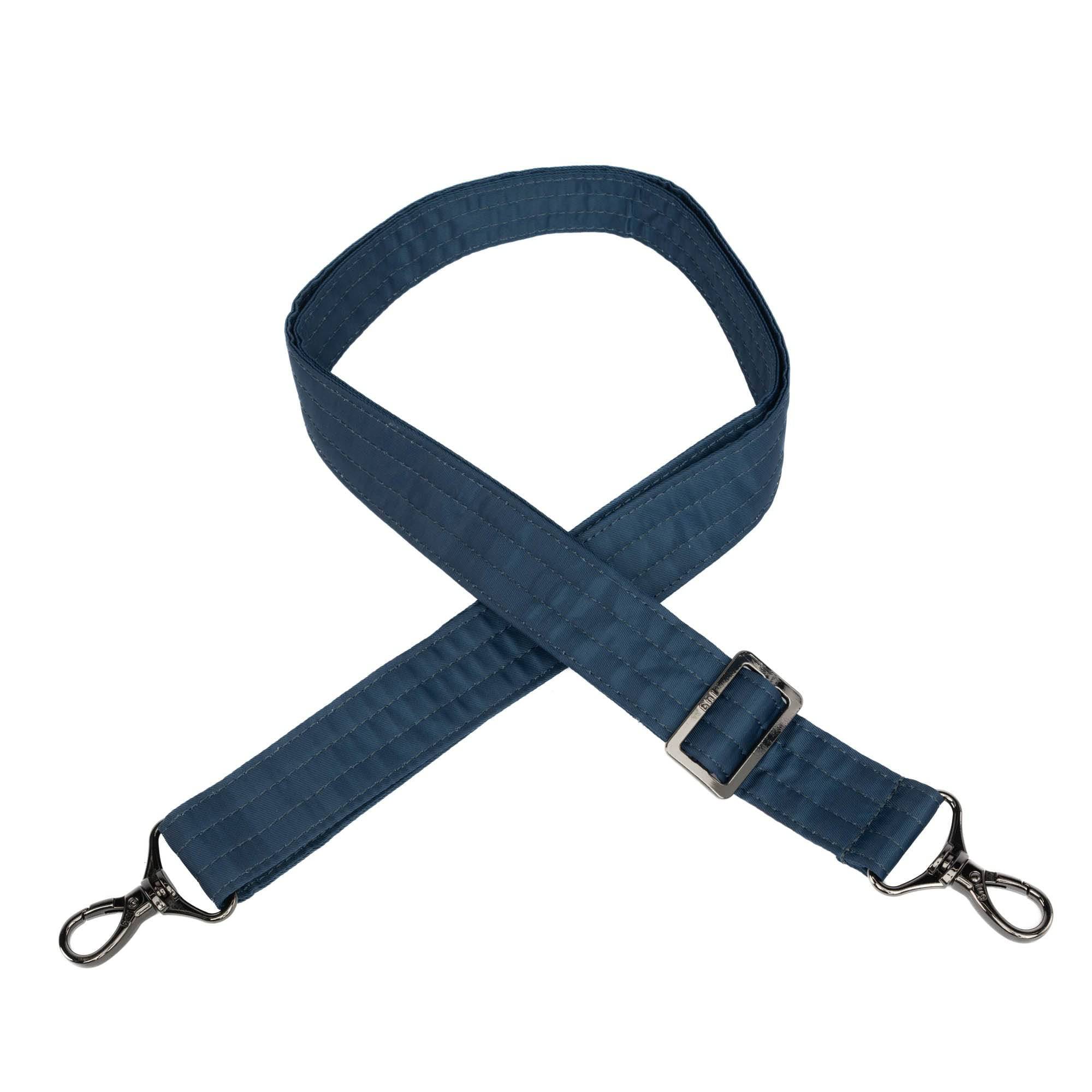 Adjustable Classic Bag Strap - 1.25