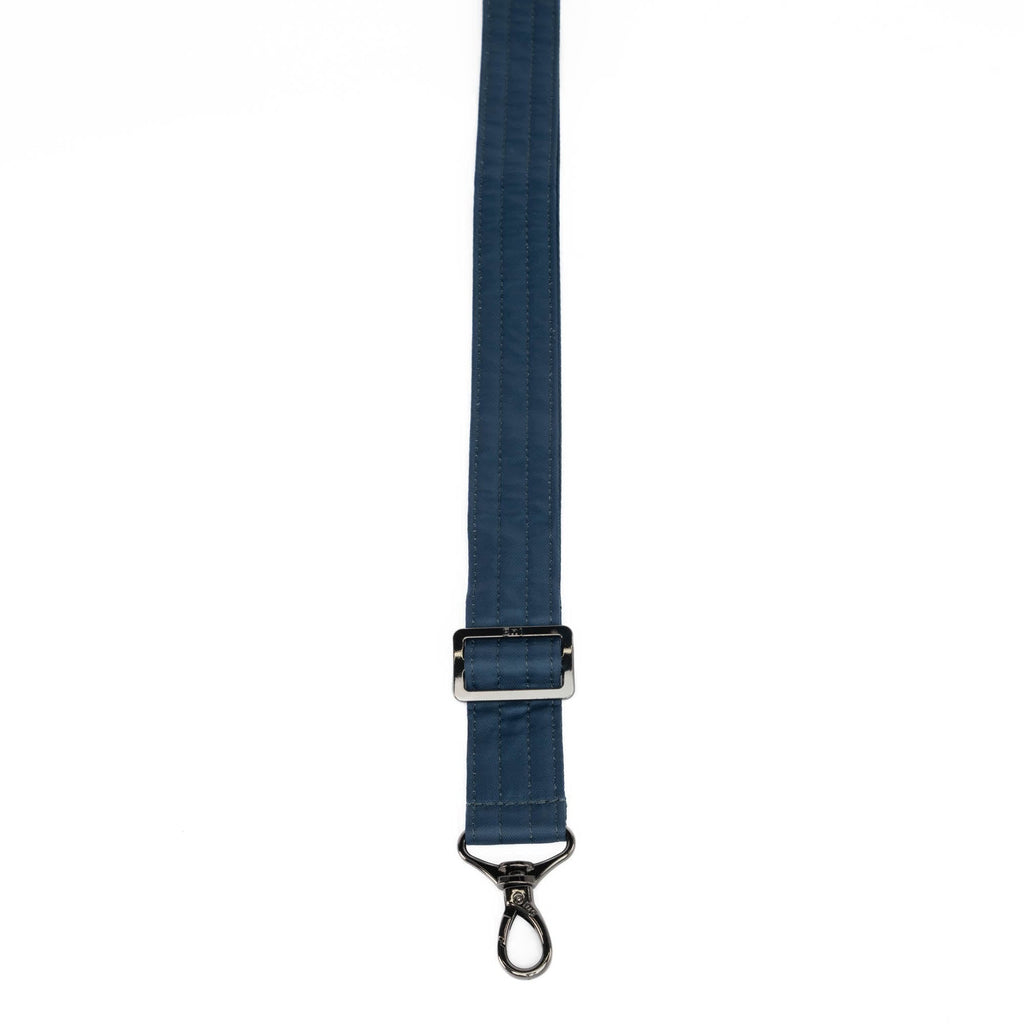 Adjustable Classic Bag Strap - 1.25