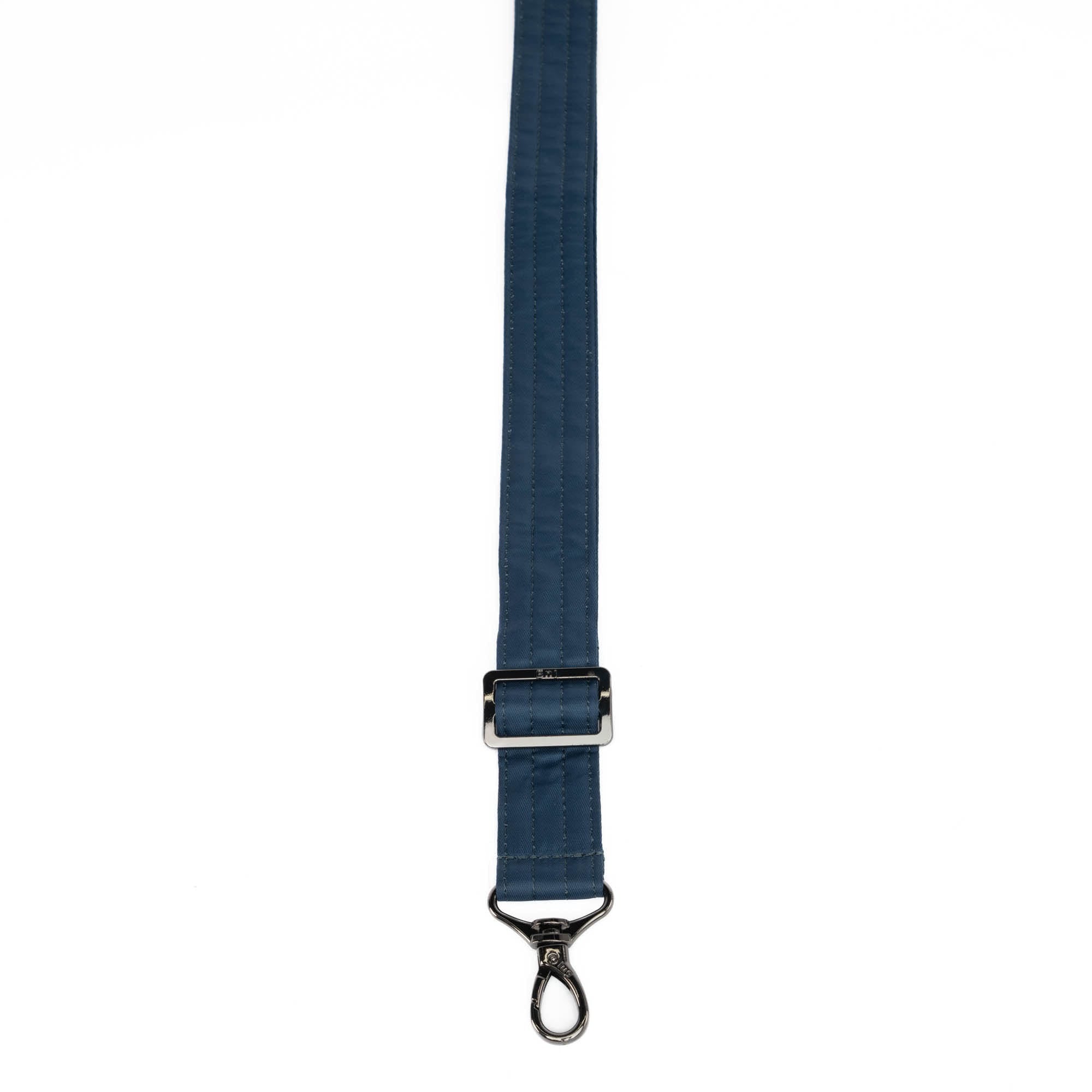 Adjustable Classic Bag Strap - 1.25