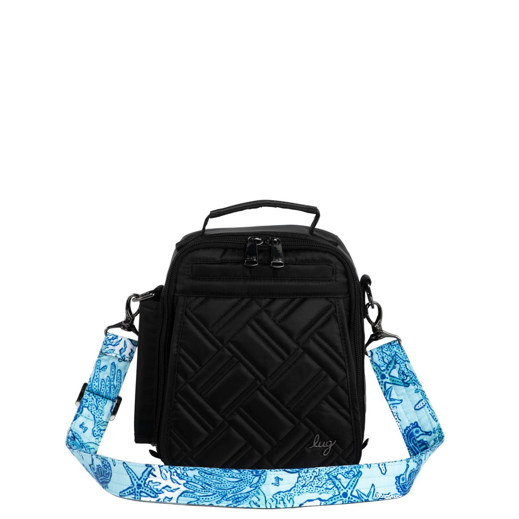 Adjustable Classic Bag Strap - 1.25