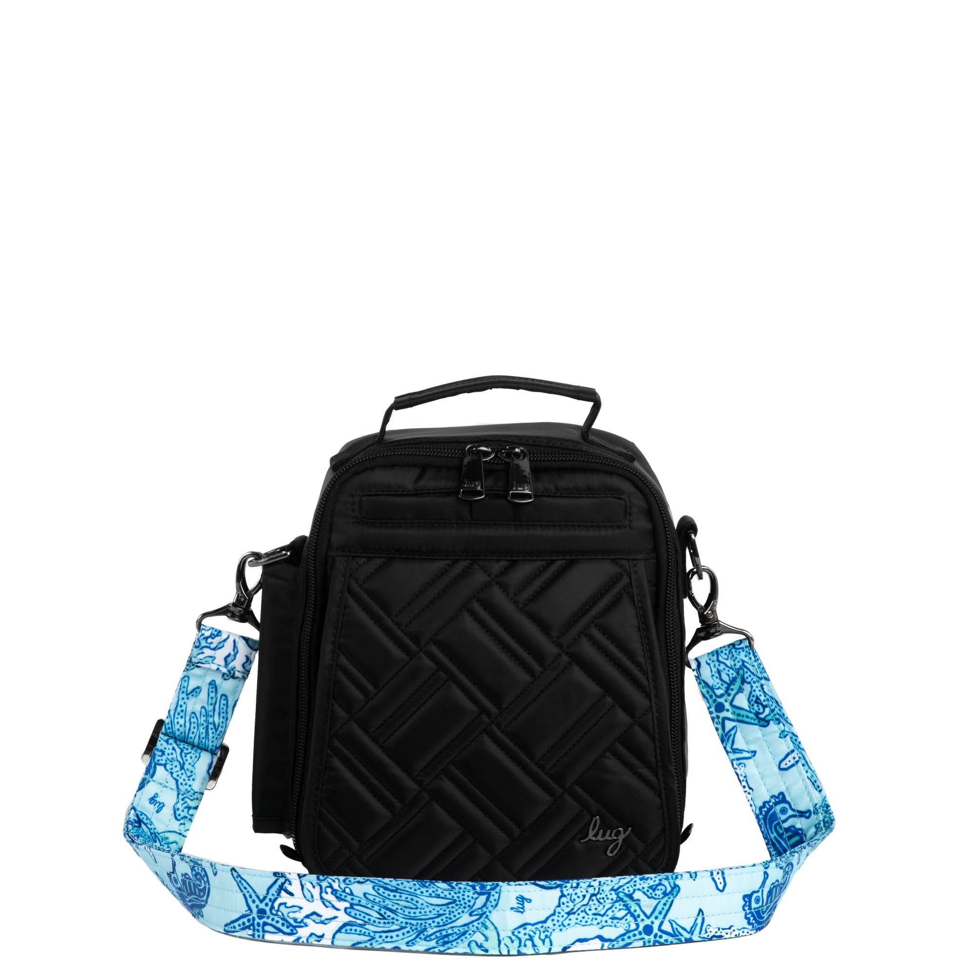 Adjustable Classic Bag Strap - 1.25