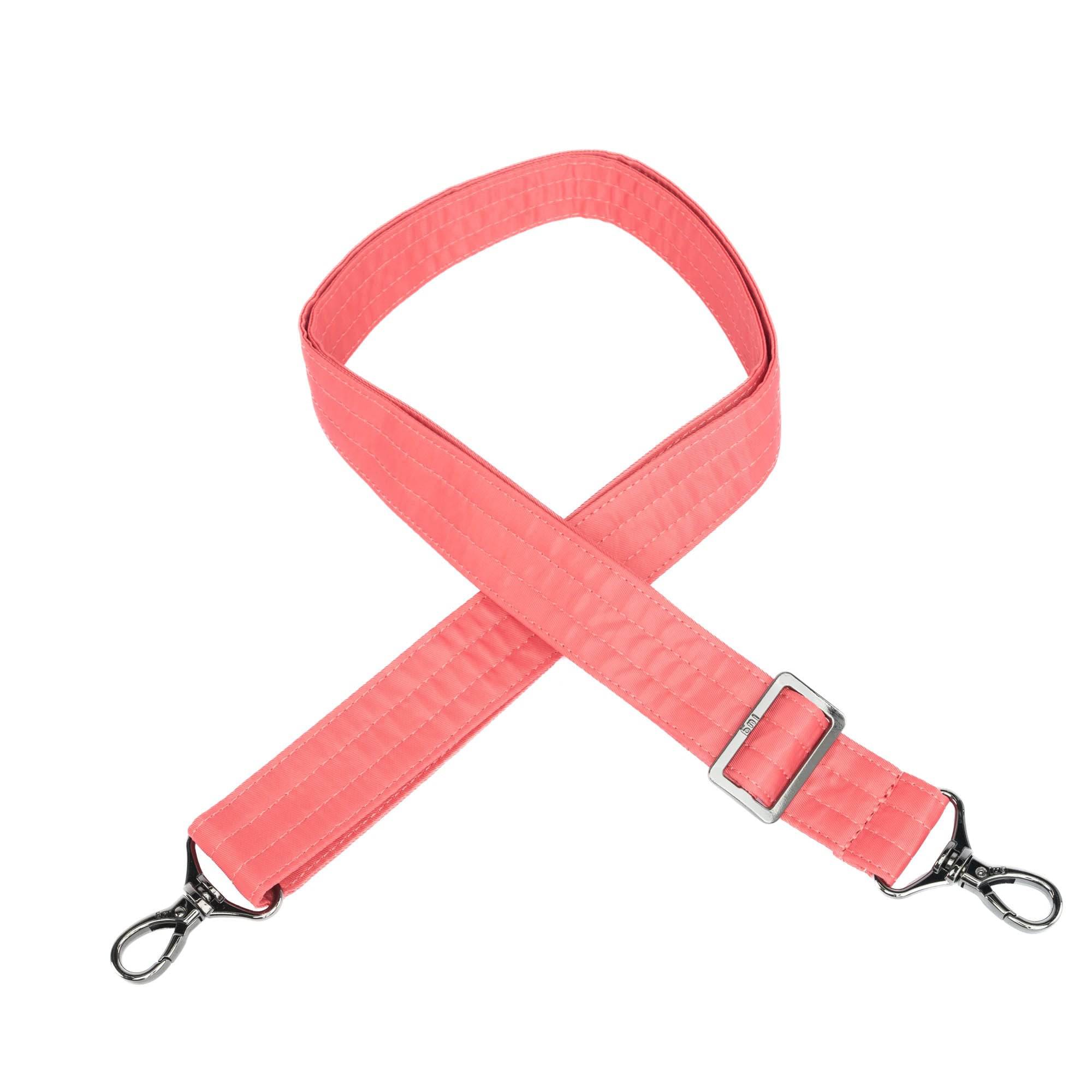 Adjustable Classic Bag Strap - 1.25