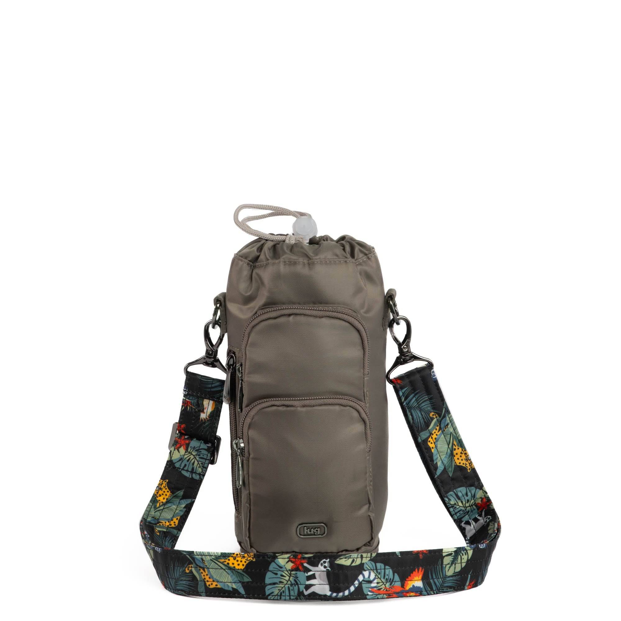 Adjustable Classic Bag Strap - 1.25