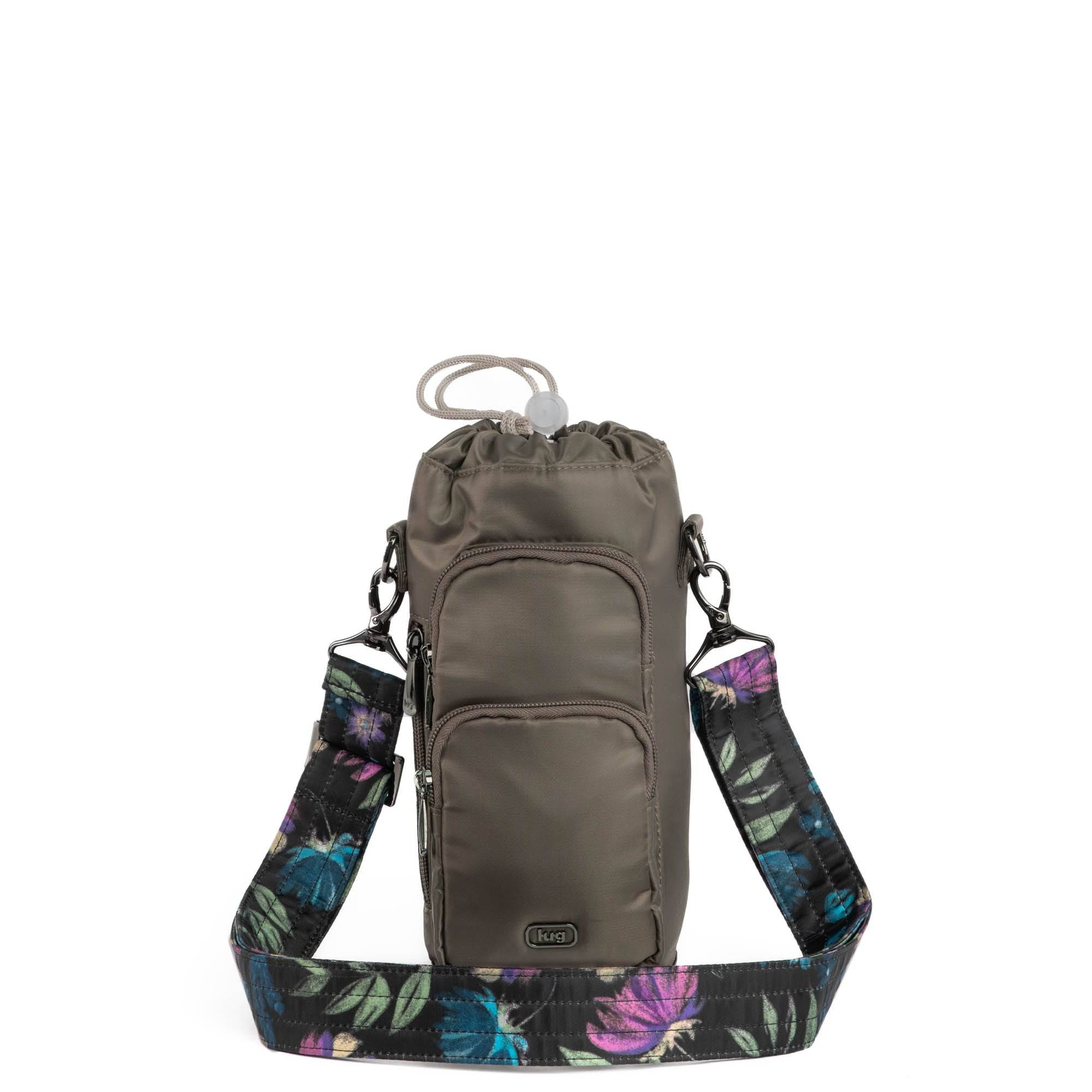 Adjustable Classic Bag Strap - 1.5