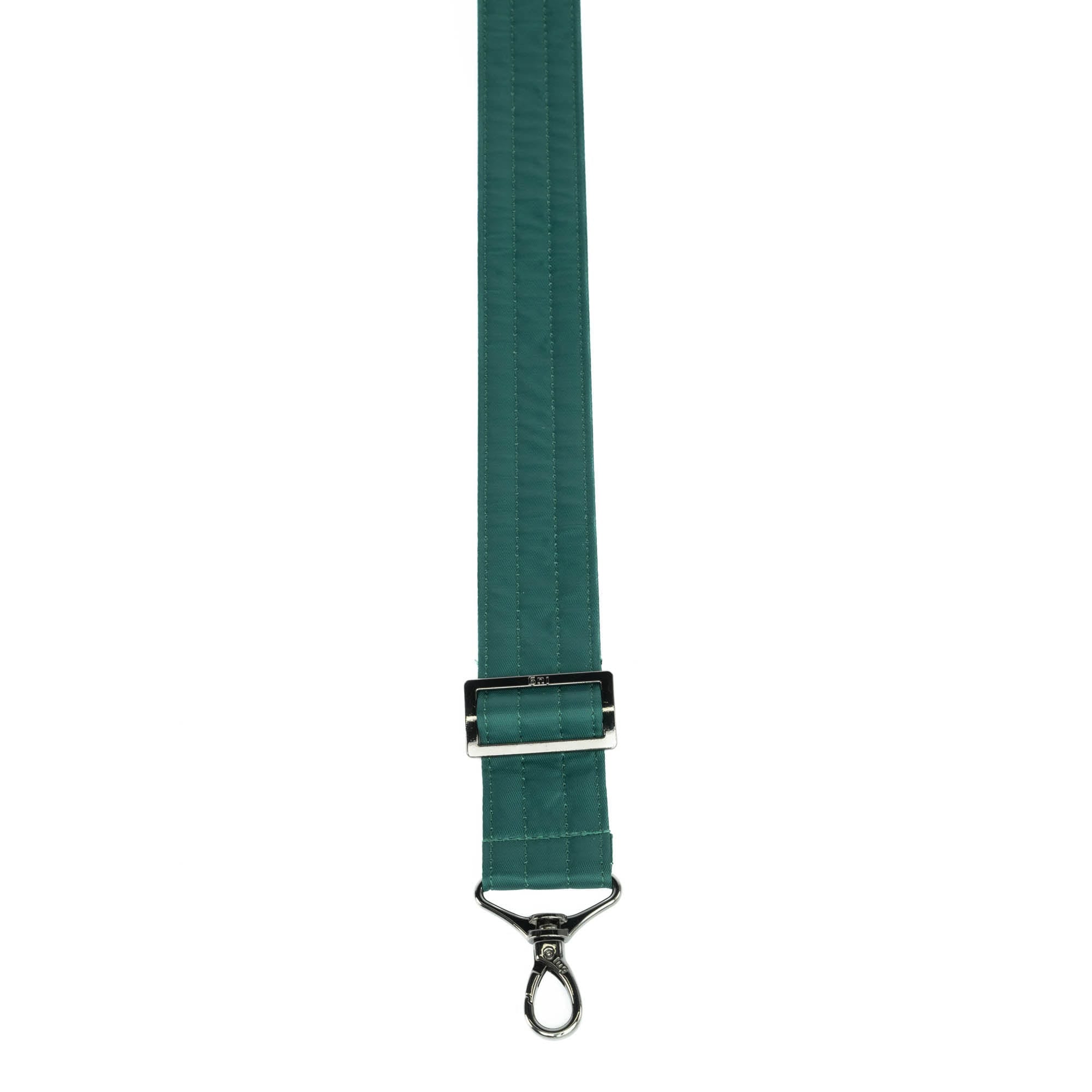 Adjustable Classic Bag Strap - 1.5