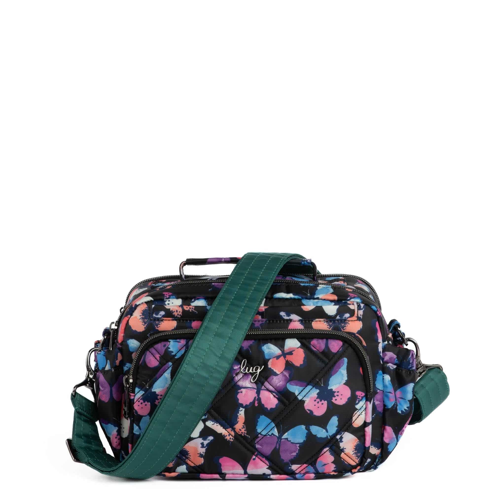 Adjustable Classic Bag Strap - 1.5