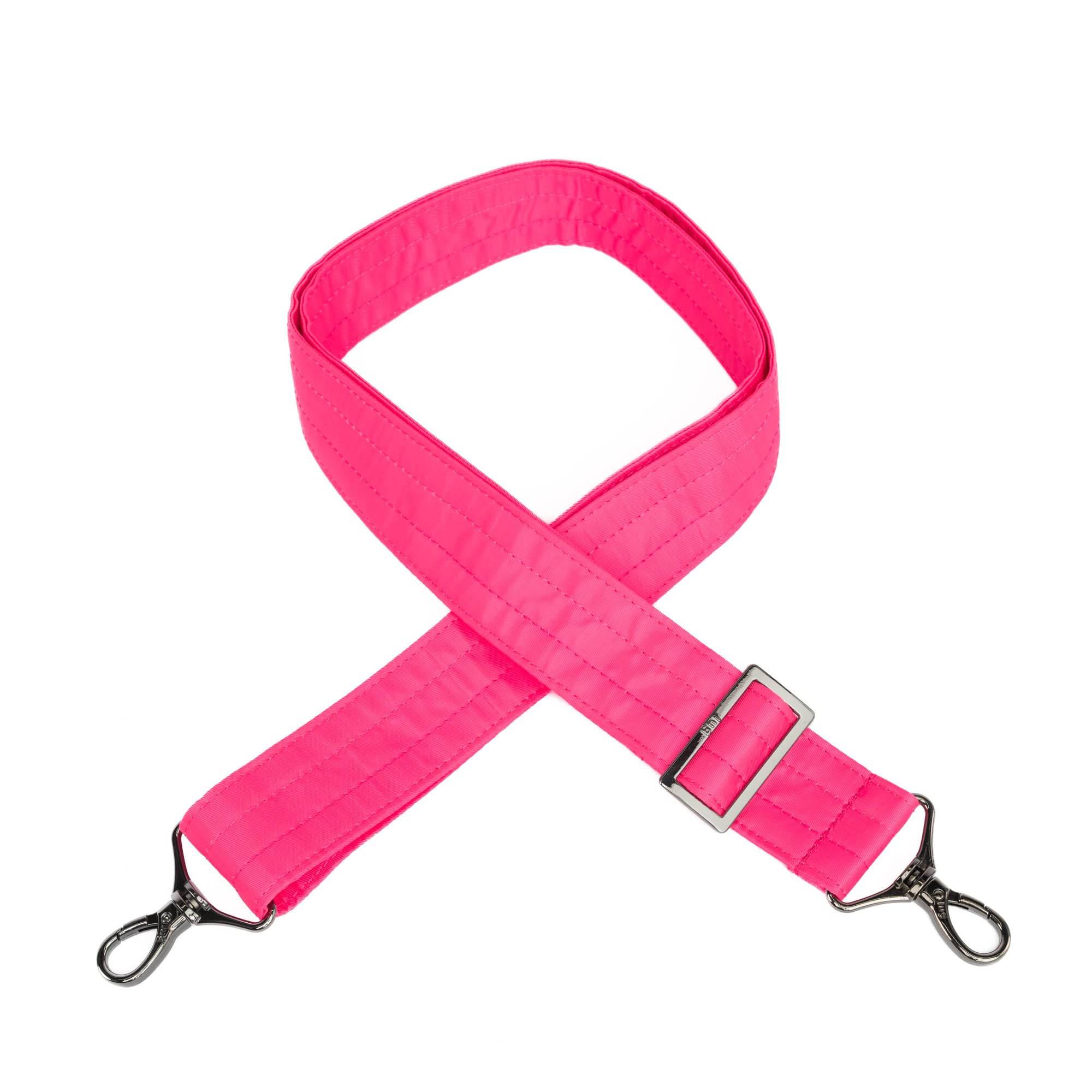 Adjustable Classic Bag Strap - 1.5