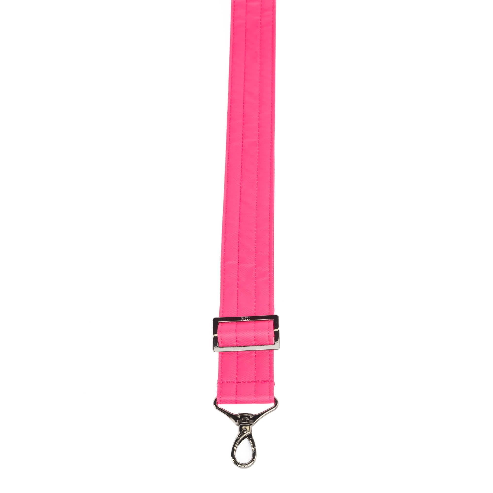 Adjustable Classic Bag Strap - 1.5