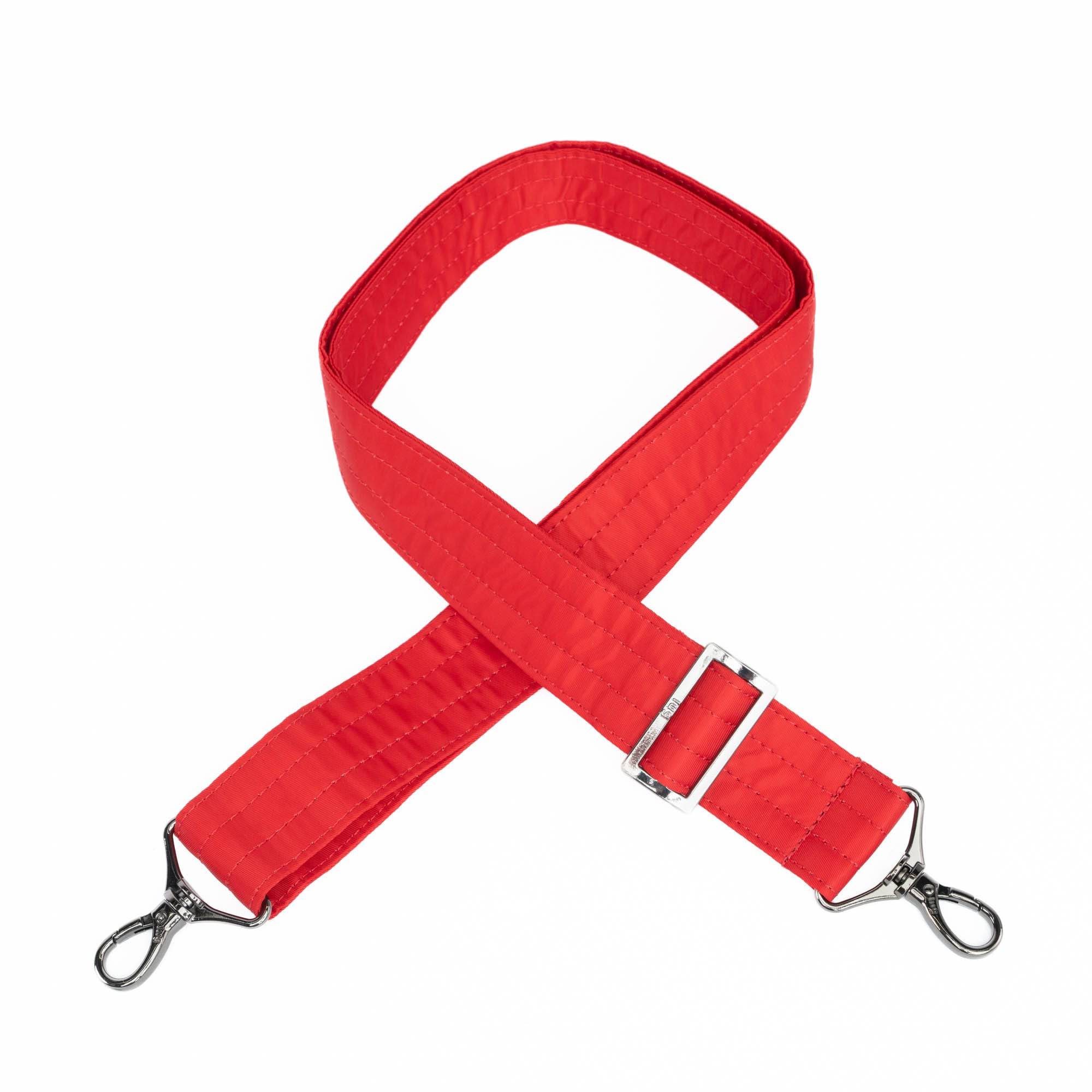 Adjustable Classic Bag Strap - 1.5