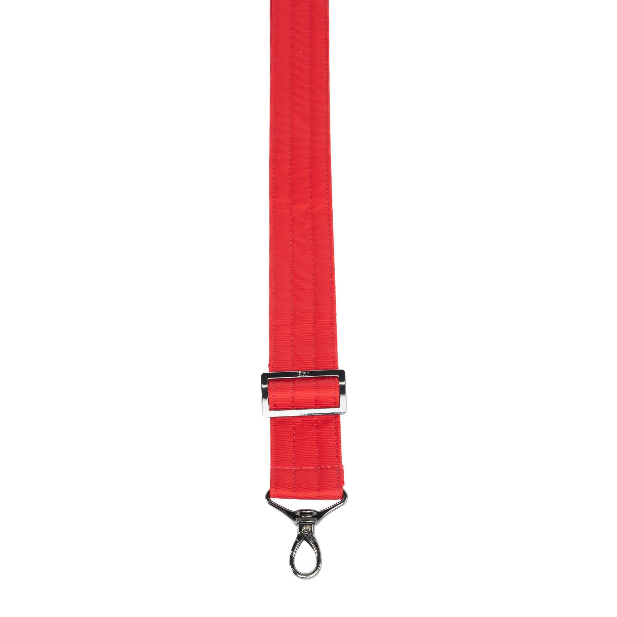 Adjustable Classic Bag Strap - 1.5