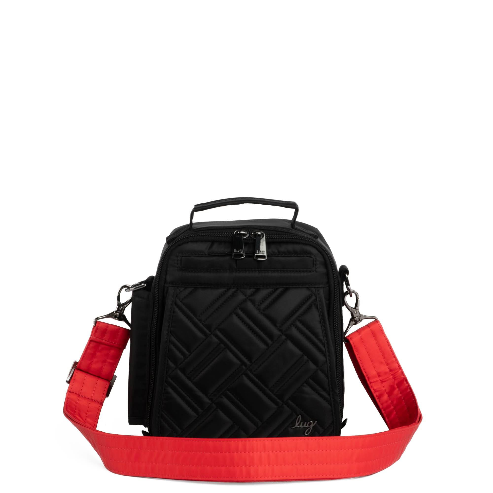 Adjustable Classic Bag Strap - 1.5