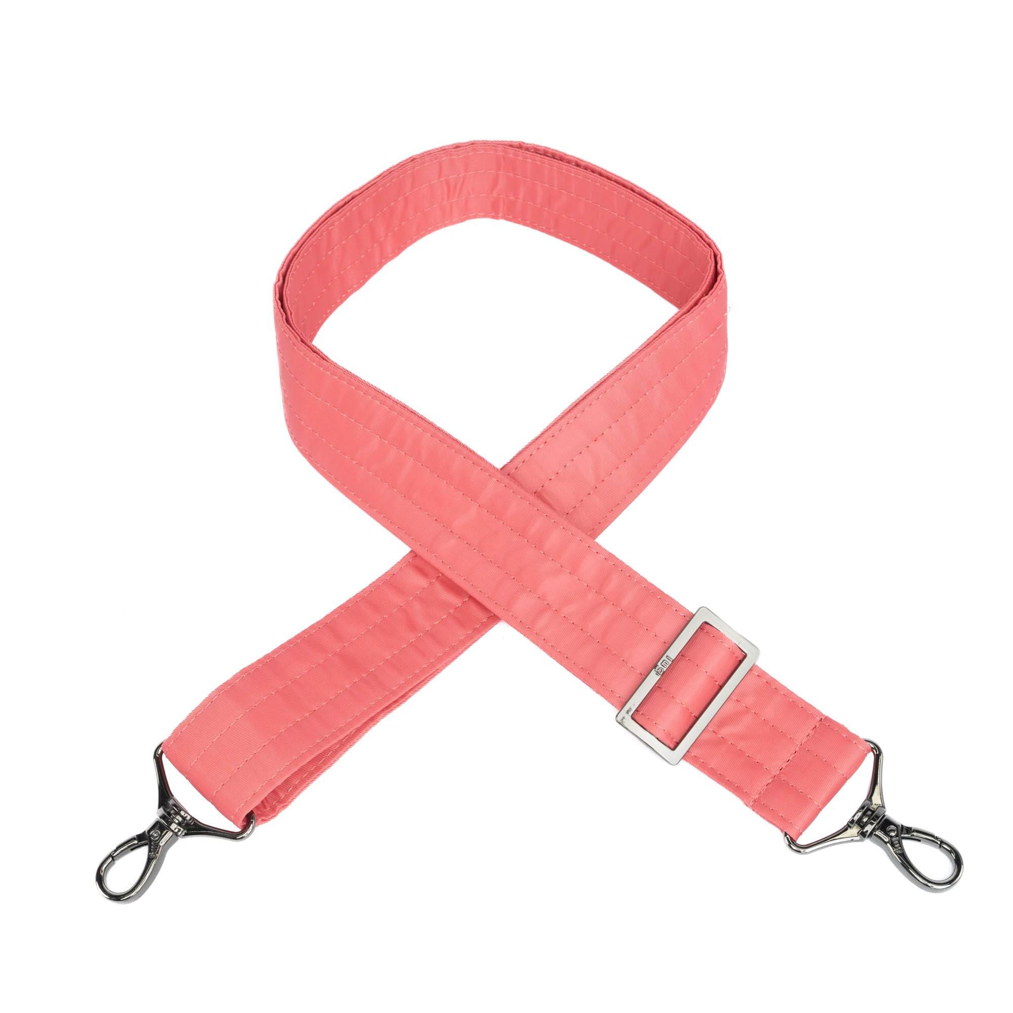 Adjustable Classic Bag Strap - 1.5