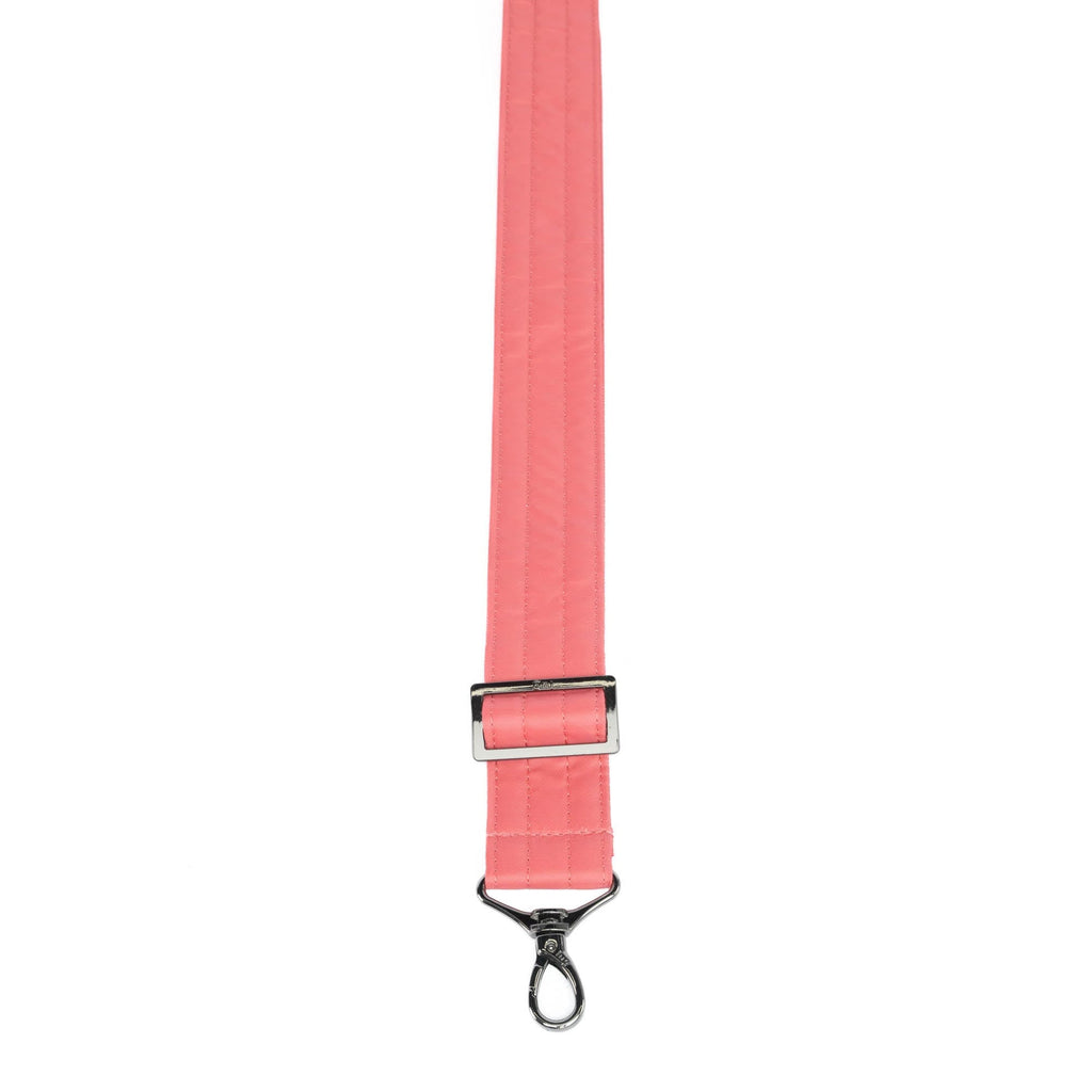Adjustable Classic Bag Strap - 1.5