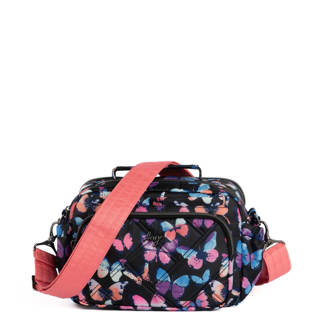 Adjustable Classic Bag Strap - 1.5