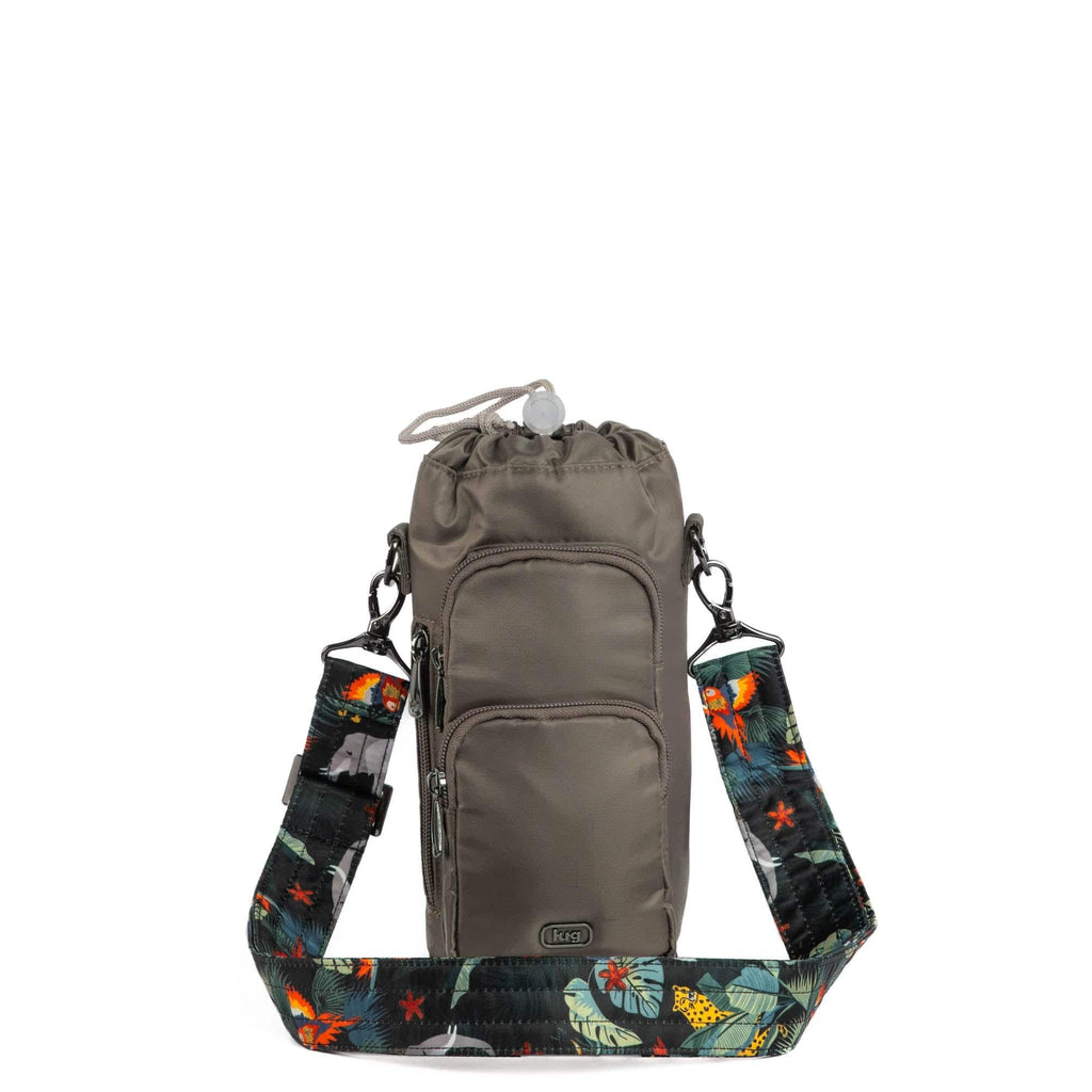 Adjustable Classic Bag Strap - 1.5