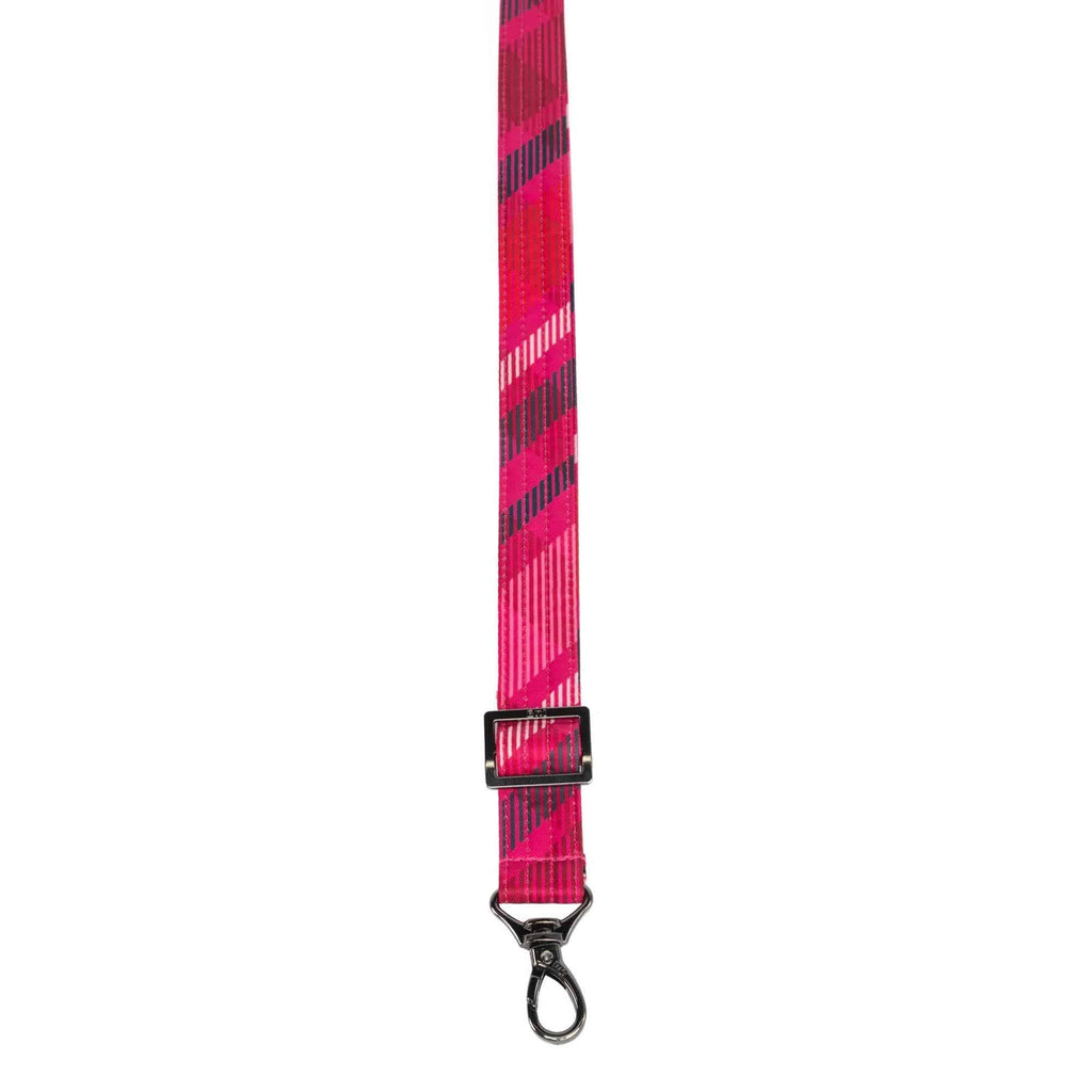 Adjustable Classic Bag Strap - 1