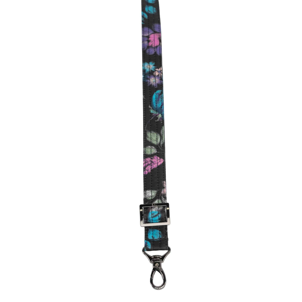 Adjustable Classic Bag Strap - 1