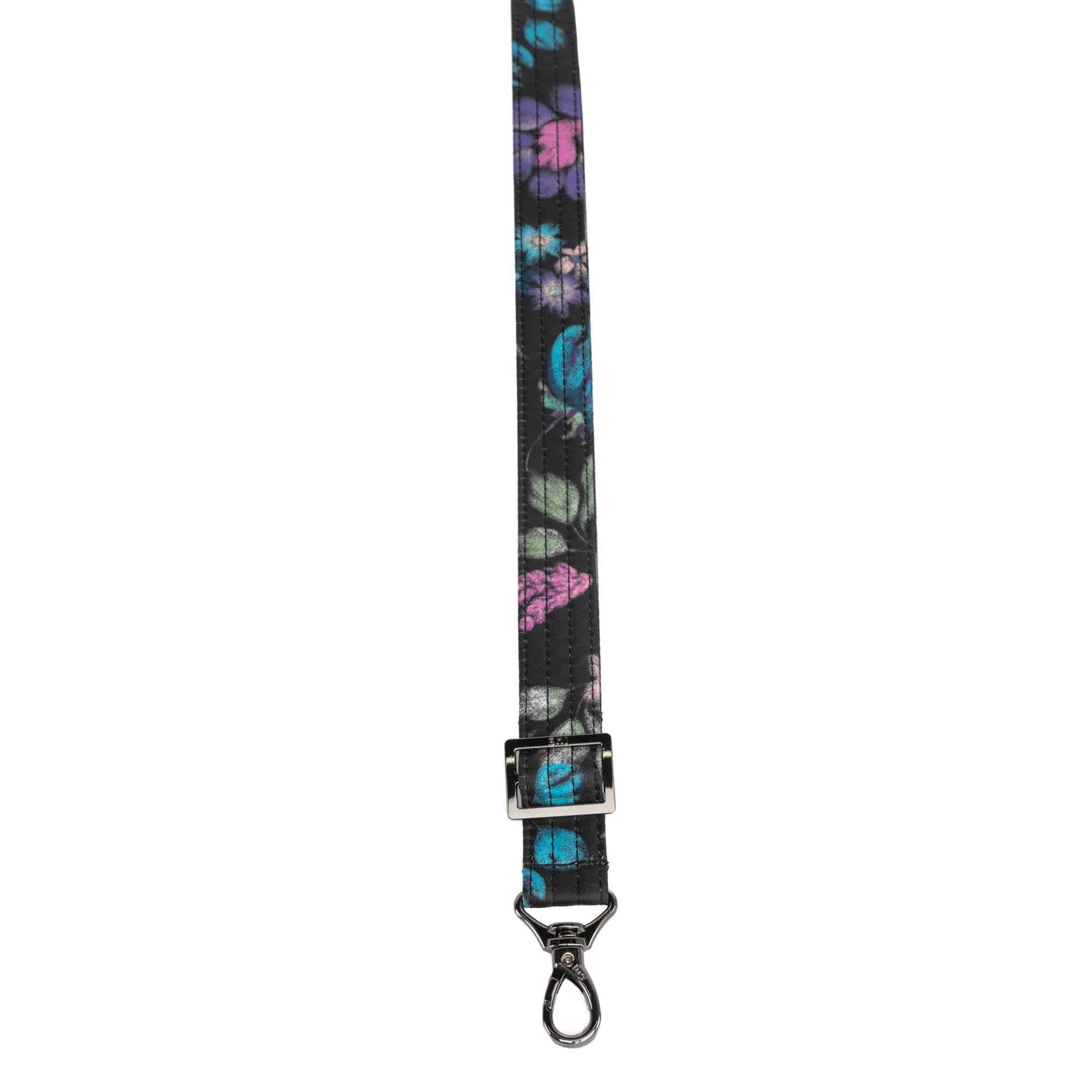 Adjustable Classic Bag Strap - 1