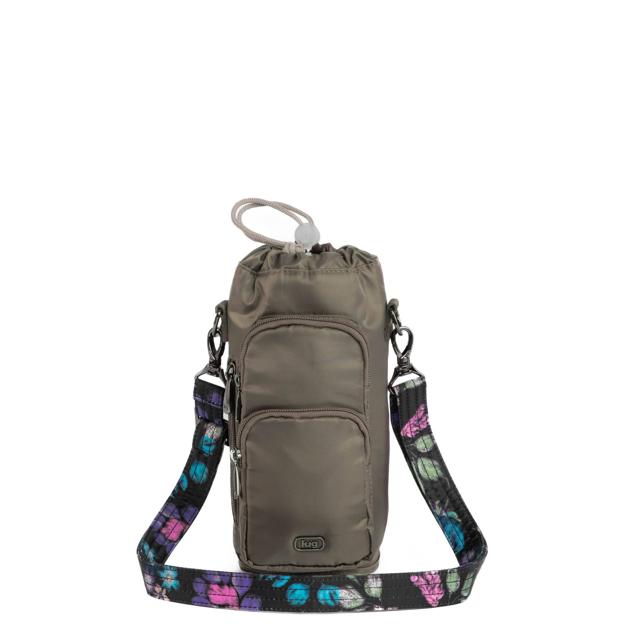 Adjustable Classic Bag Strap - 1