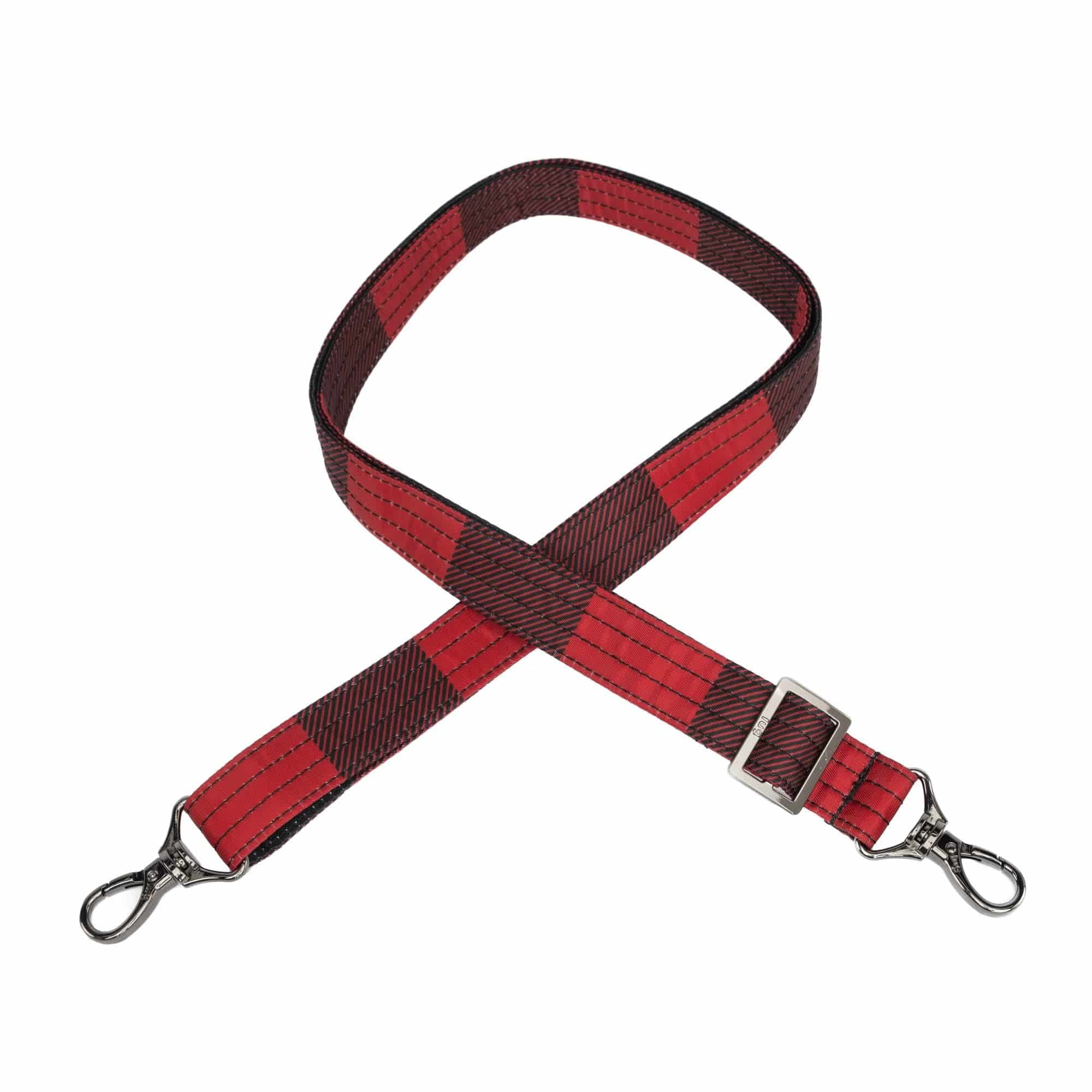Adjustable Classic Bag Strap - 1