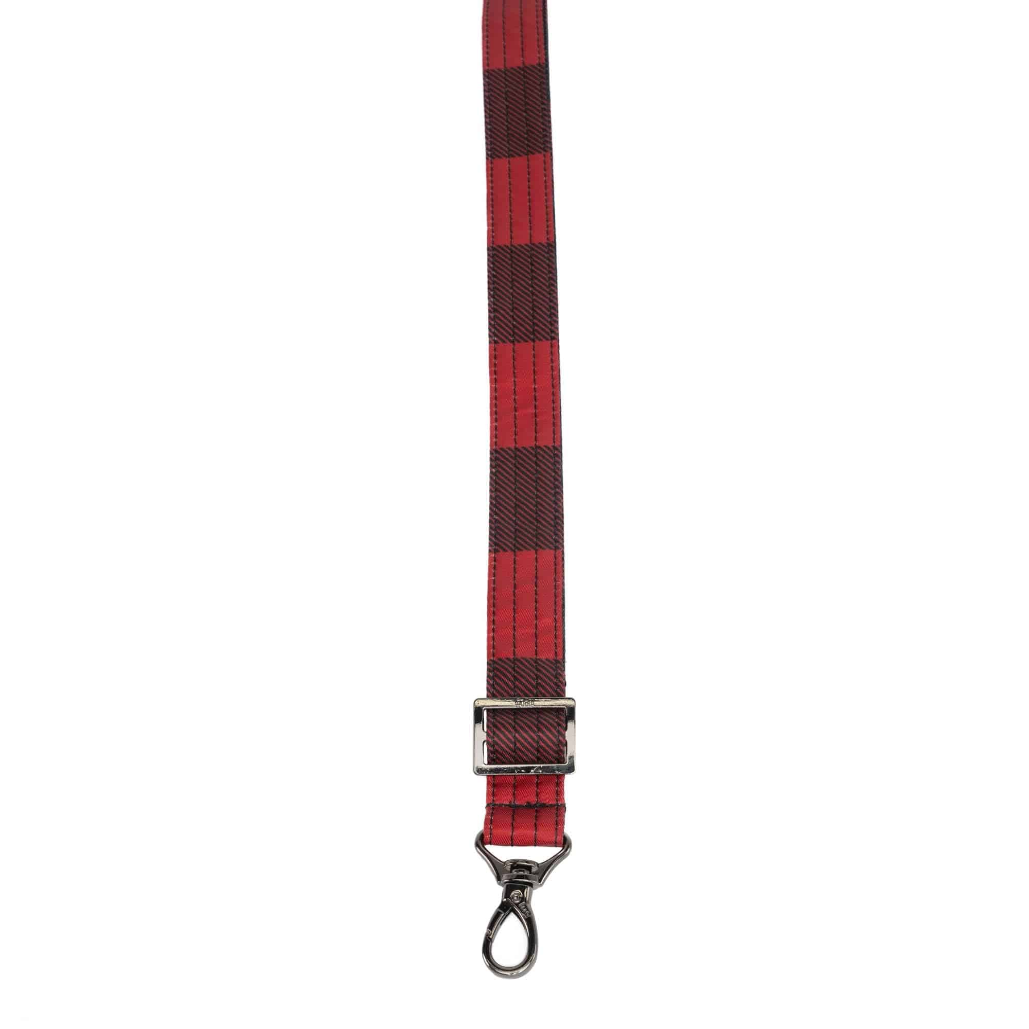 Adjustable Classic Bag Strap - 1
